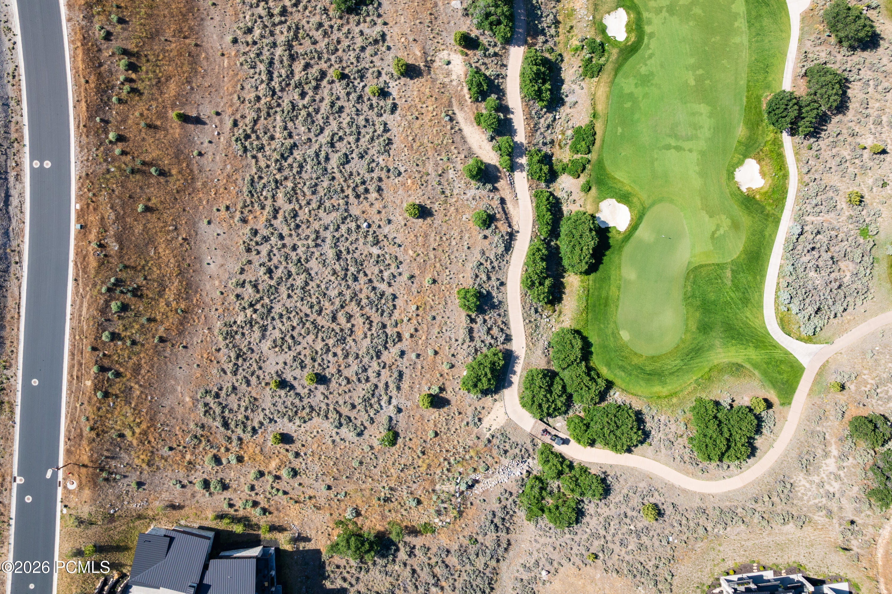 2712 E Boulder Top Loop 583