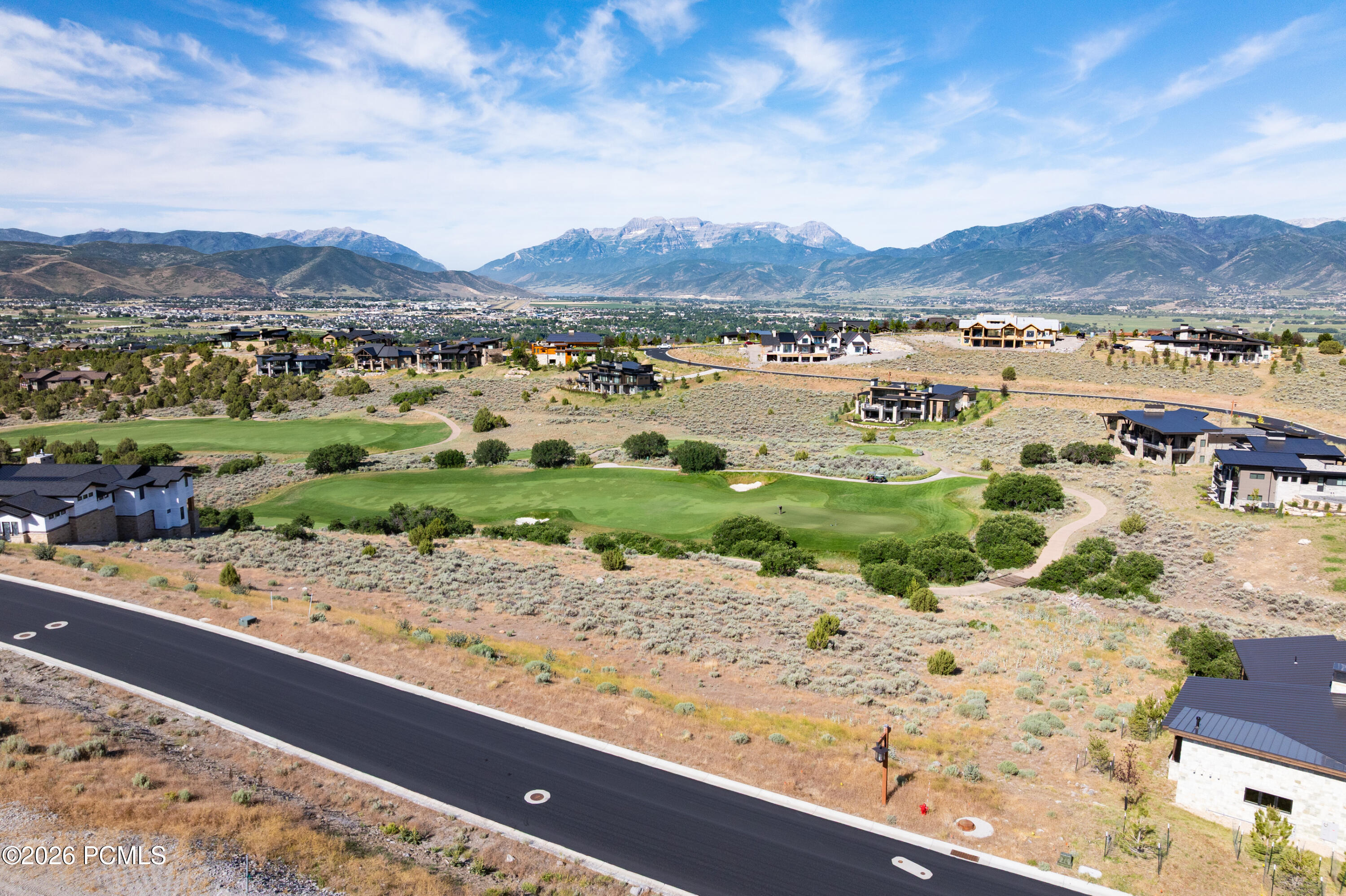 2712 E Boulder Top Loop 583