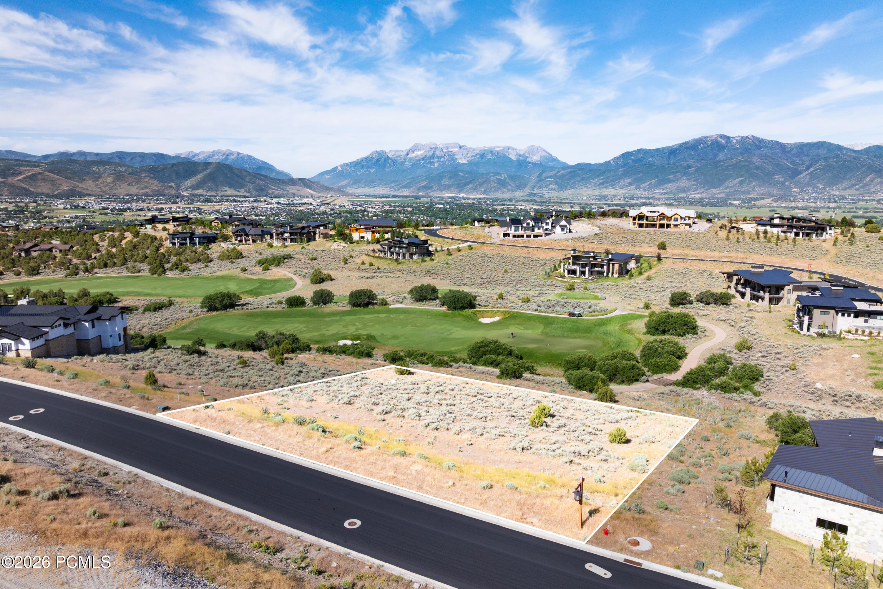 2712 E Boulder Top Loop 583