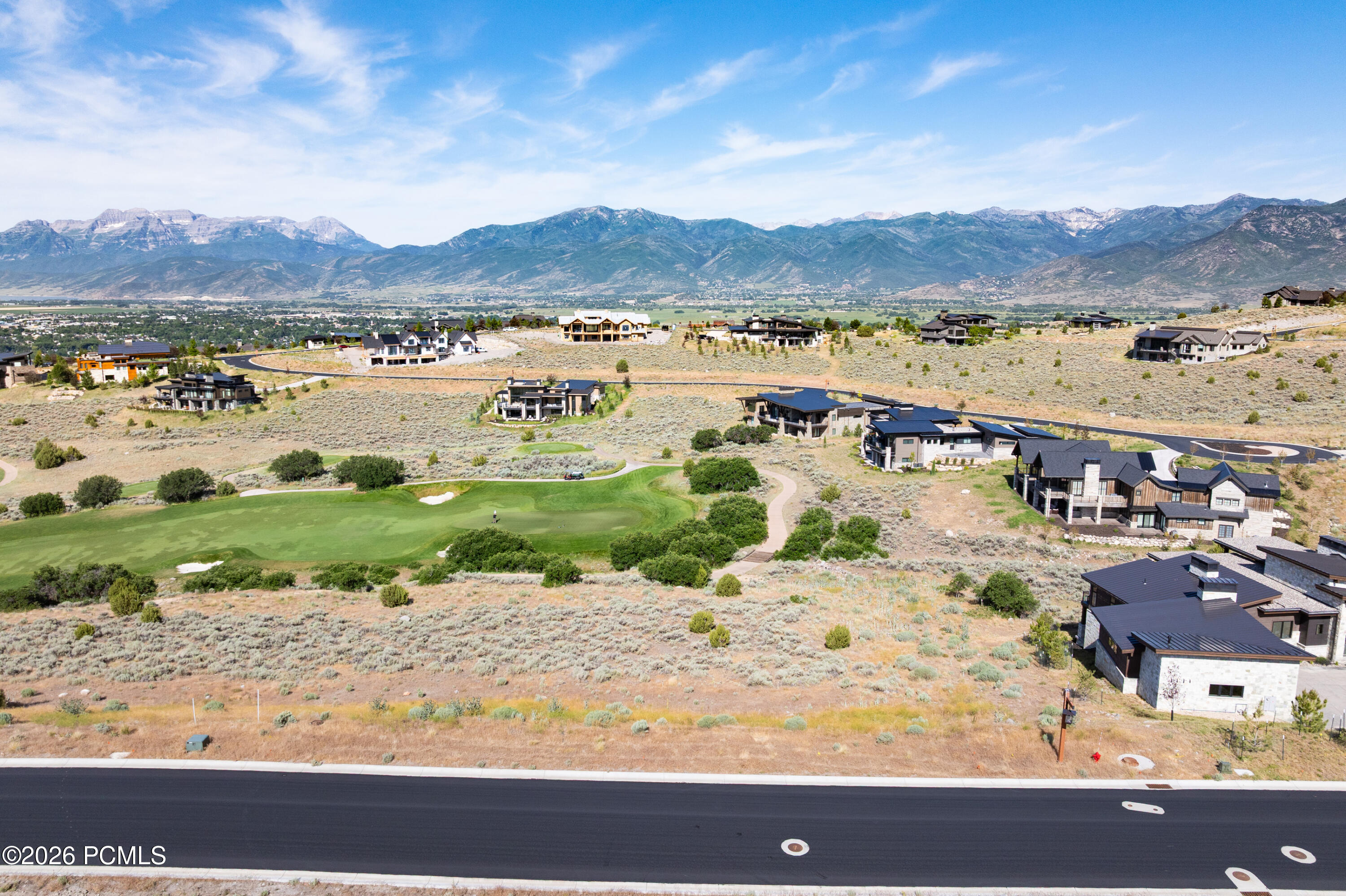 2712 E Boulder Top Loop 583