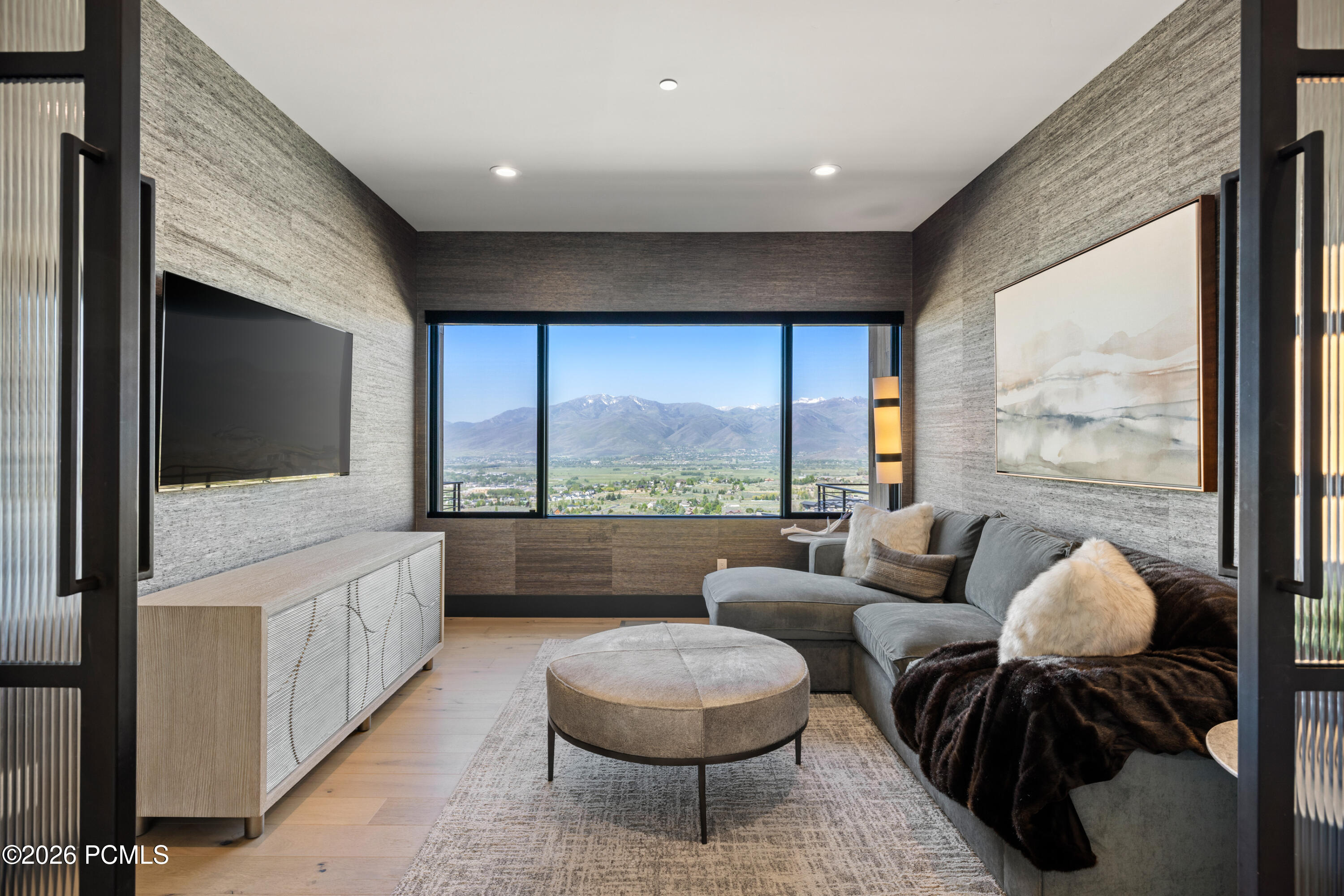 1489 Gold Mountain Circle