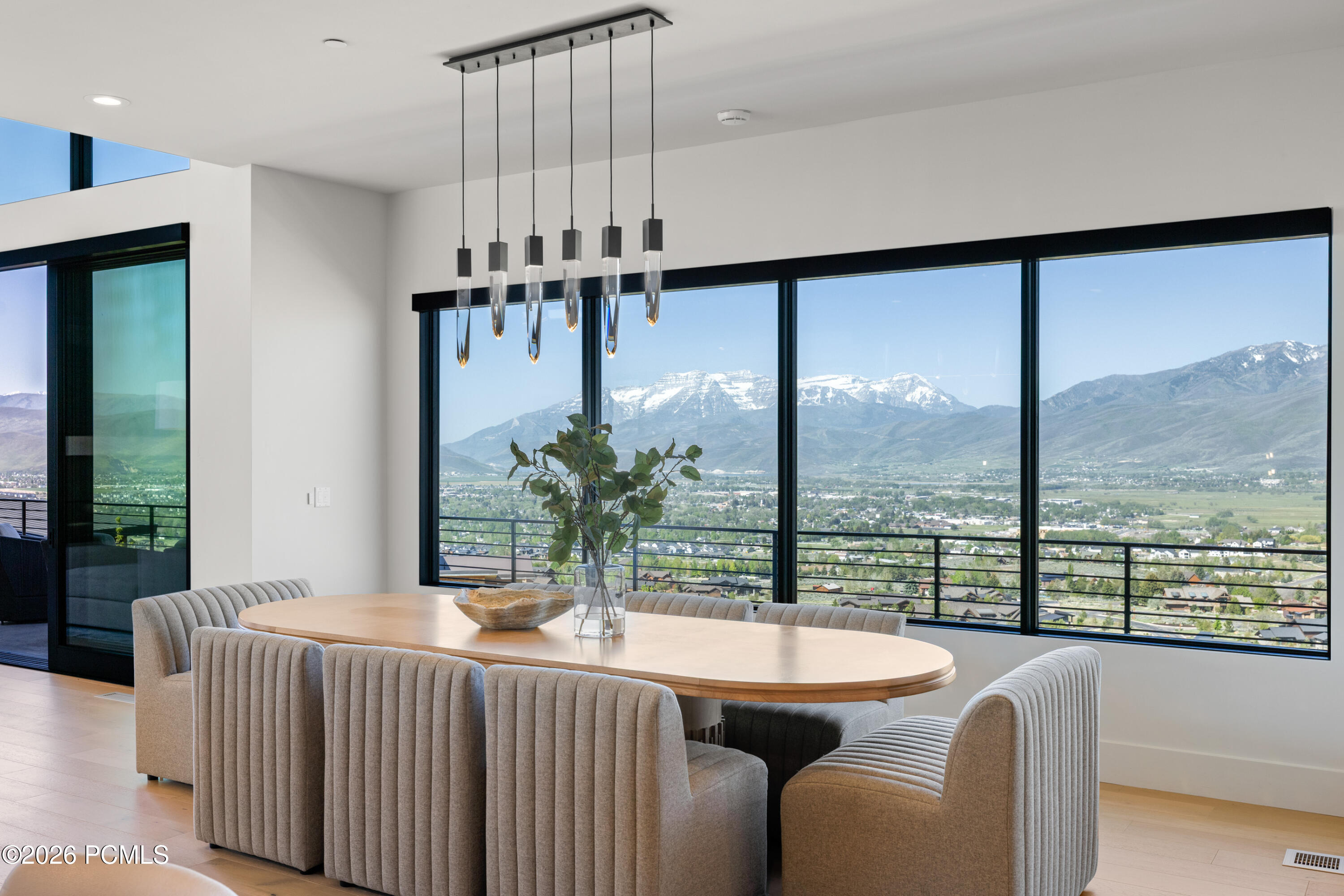 1489 Gold Mountain Circle