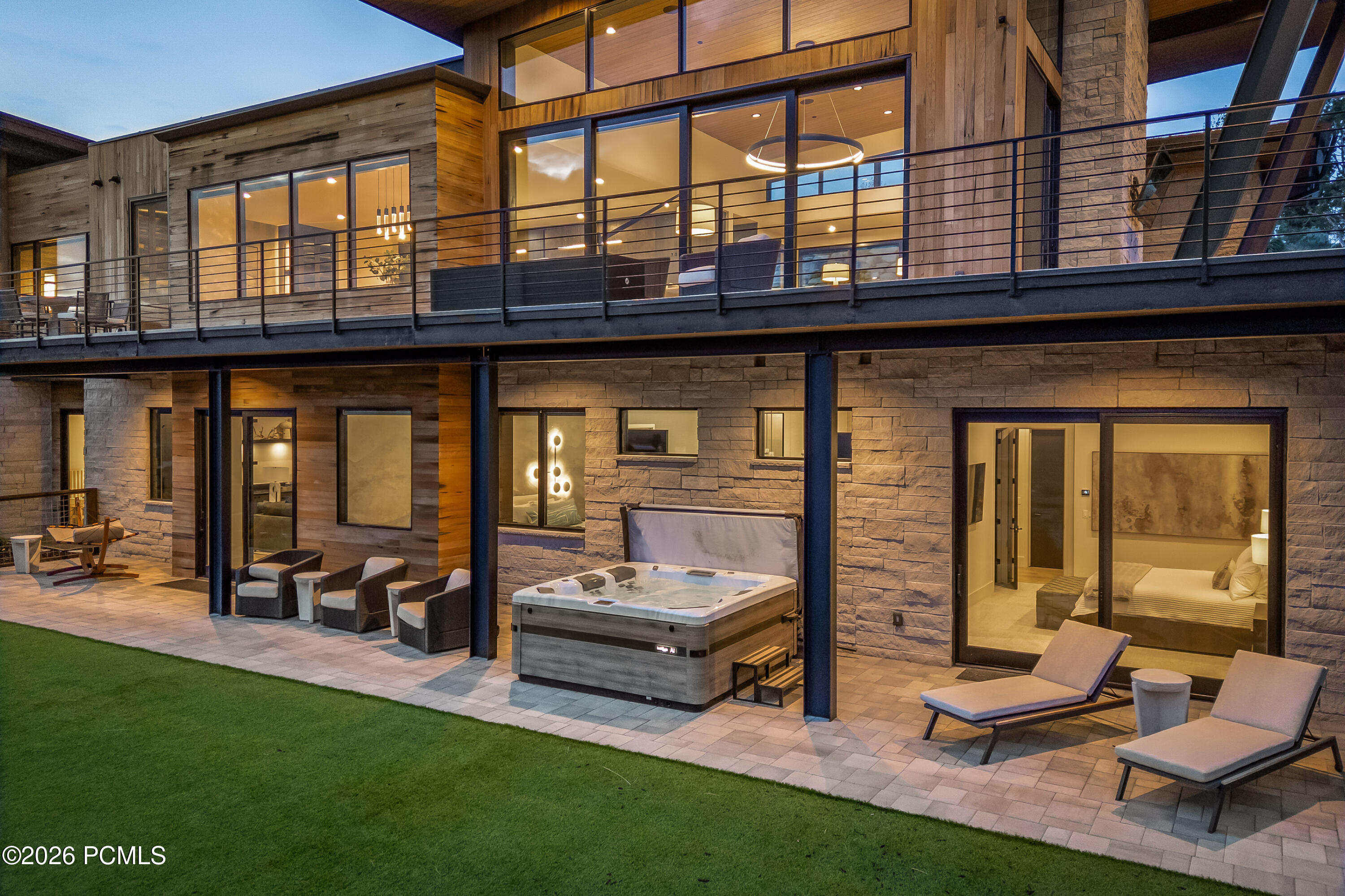 1489 Gold Mountain Circle