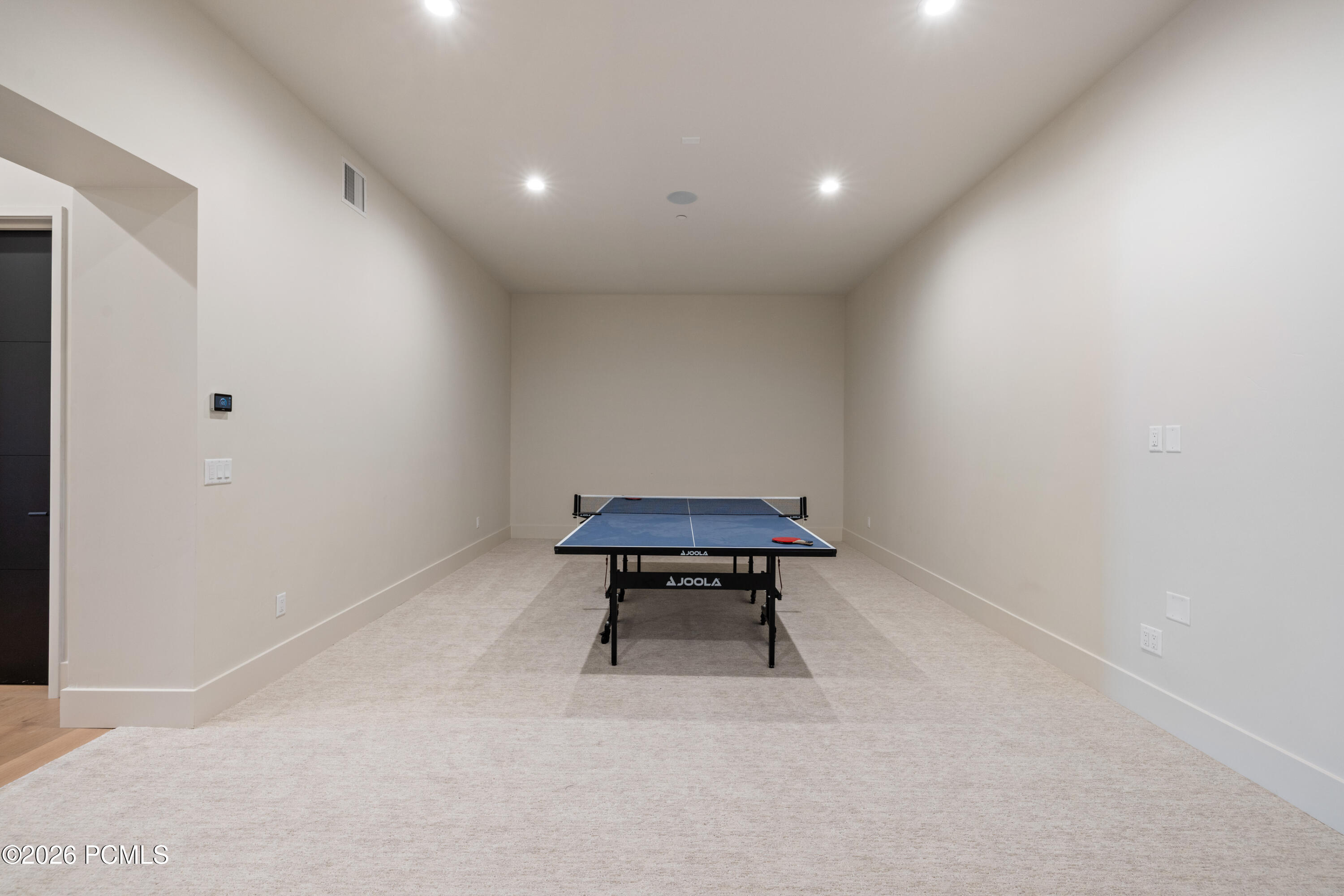1489 Gold Mountain Circle