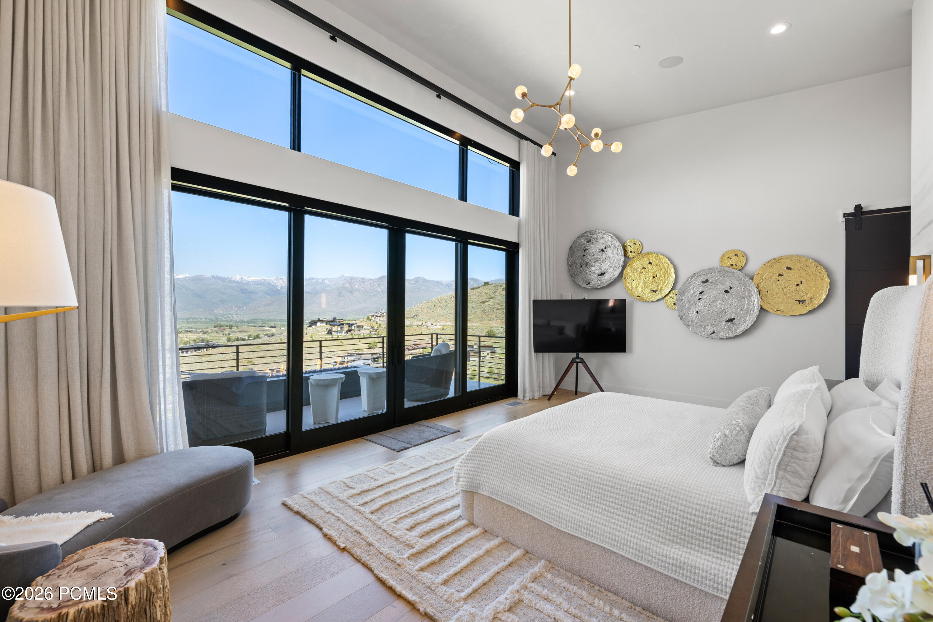 1489 Gold Mountain Circle