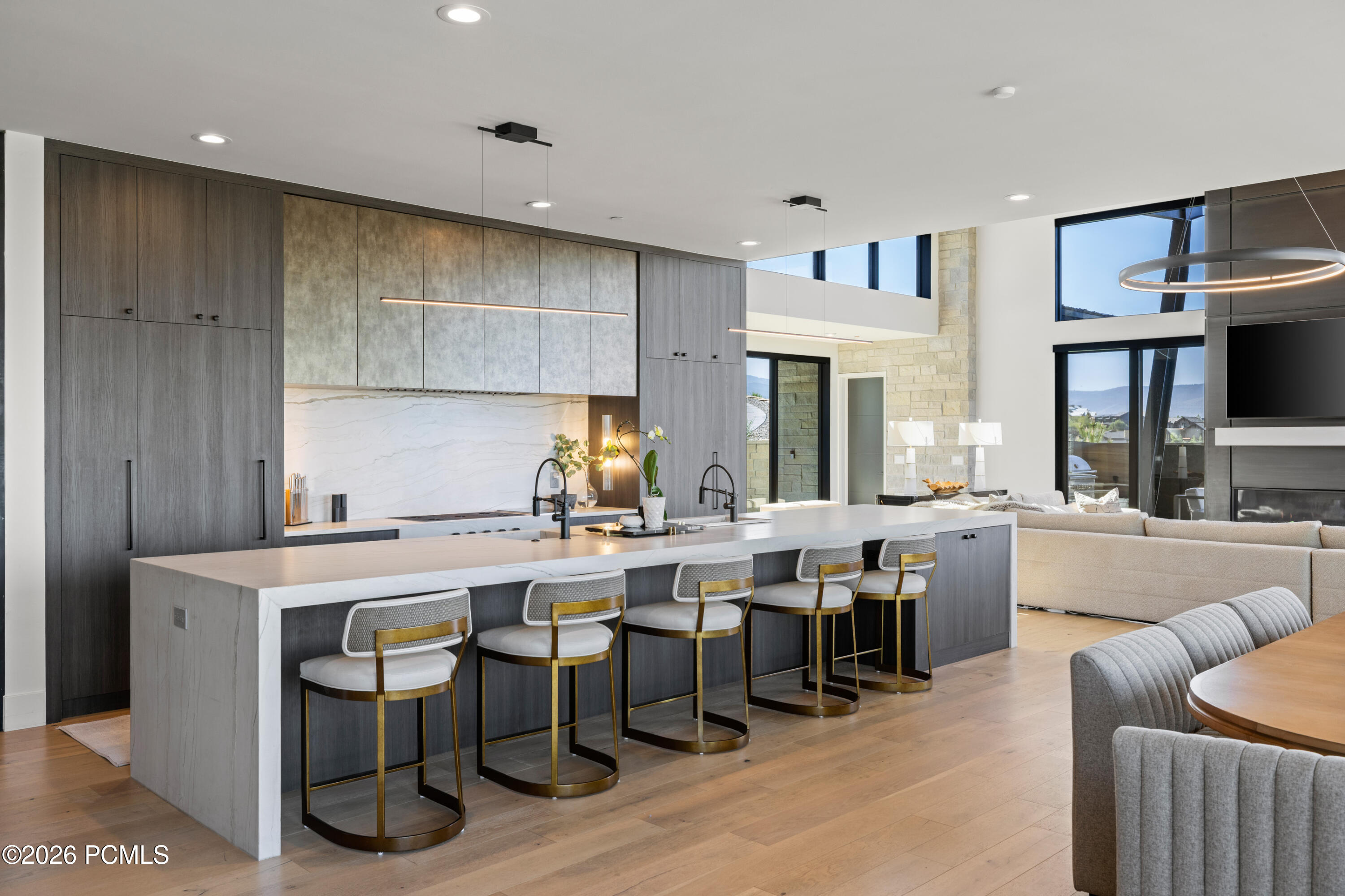 1489 Gold Mountain Circle