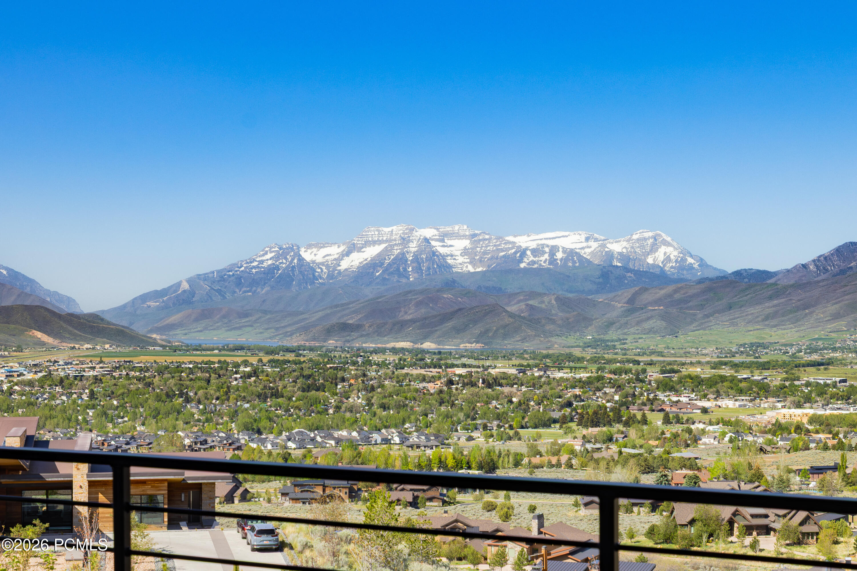 1489 Gold Mountain Circle