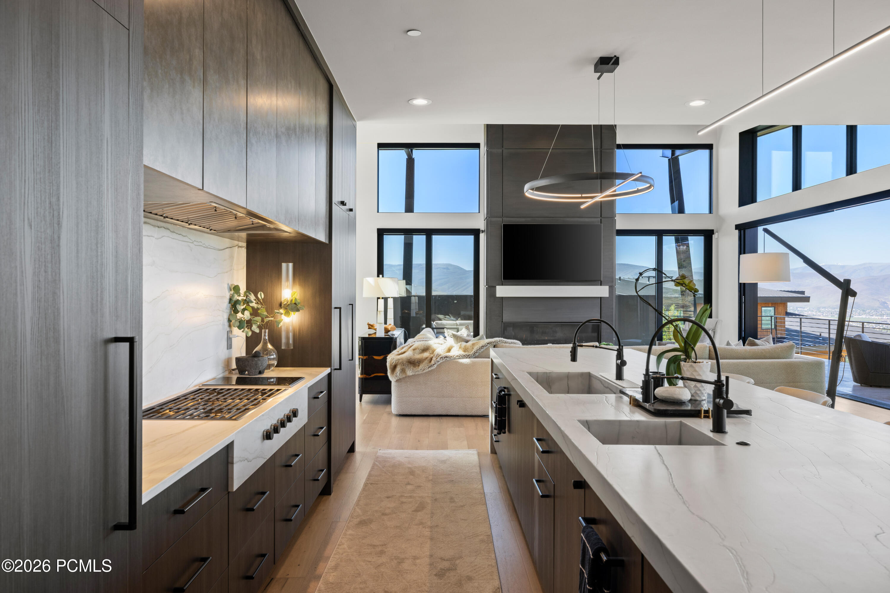 1489 Gold Mountain Circle