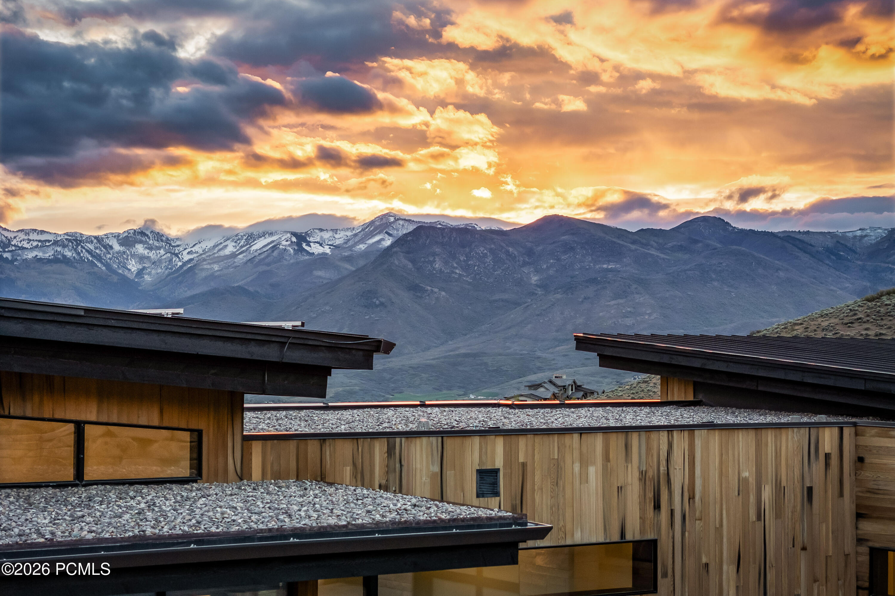 1489 Gold Mountain Circle