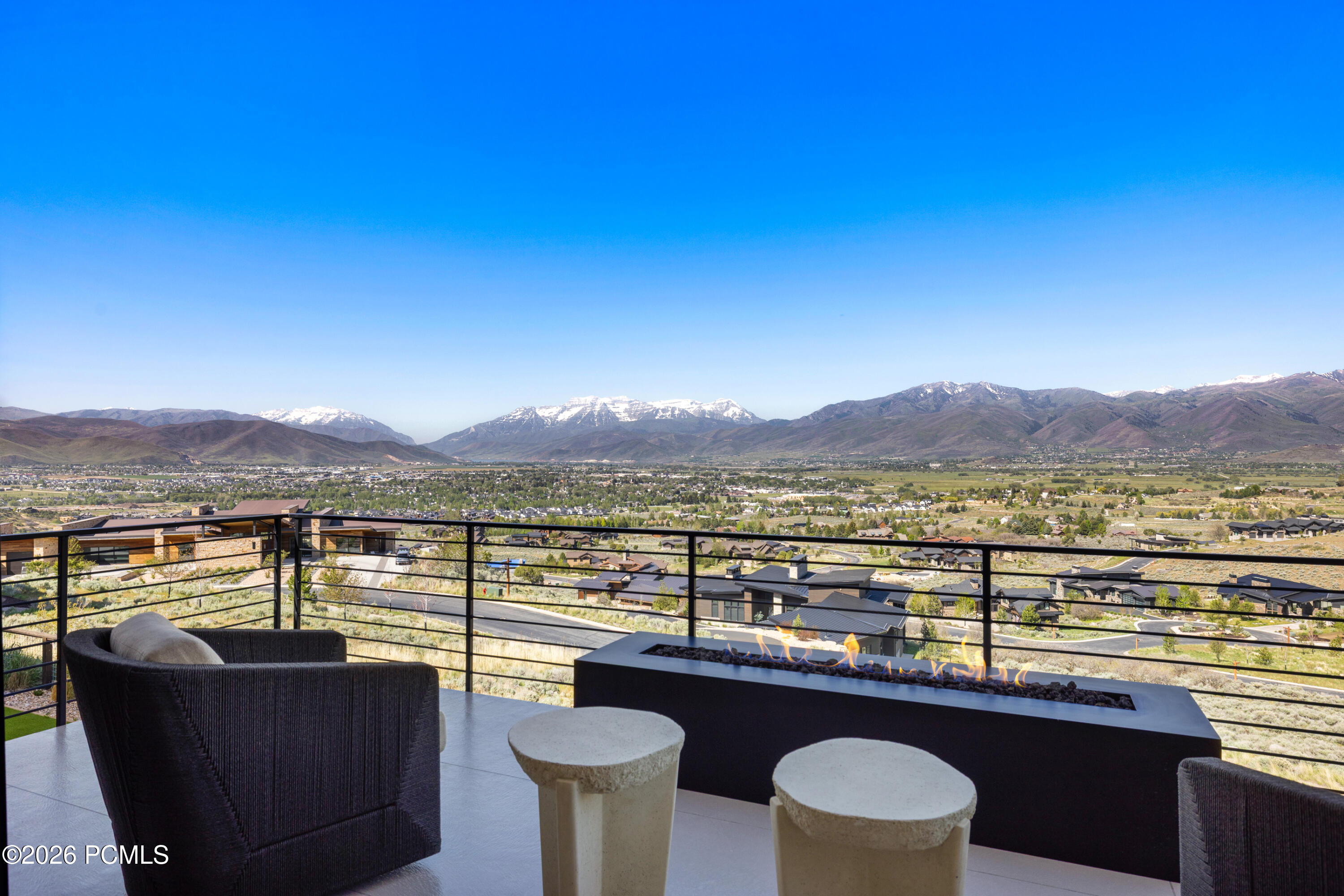 1489 Gold Mountain Circle