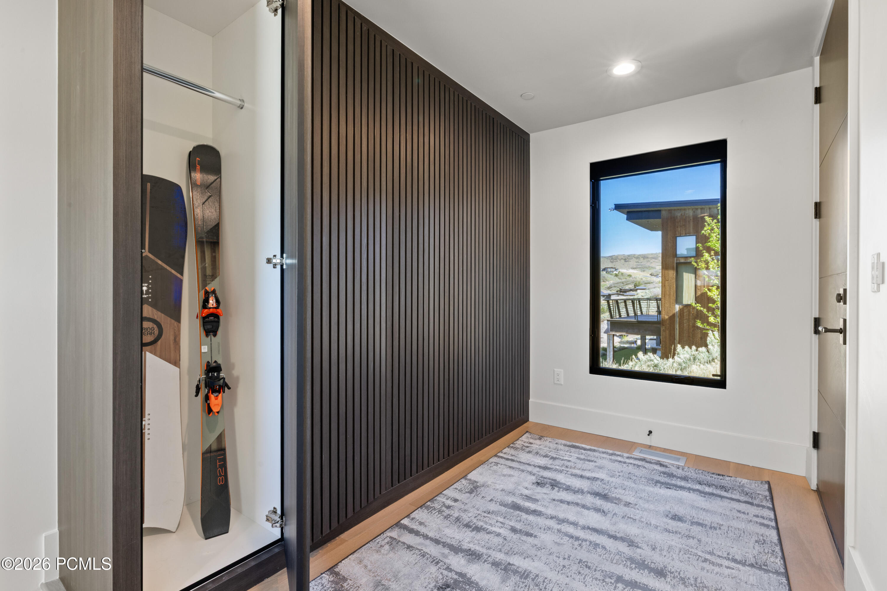 1489 Gold Mountain Circle
