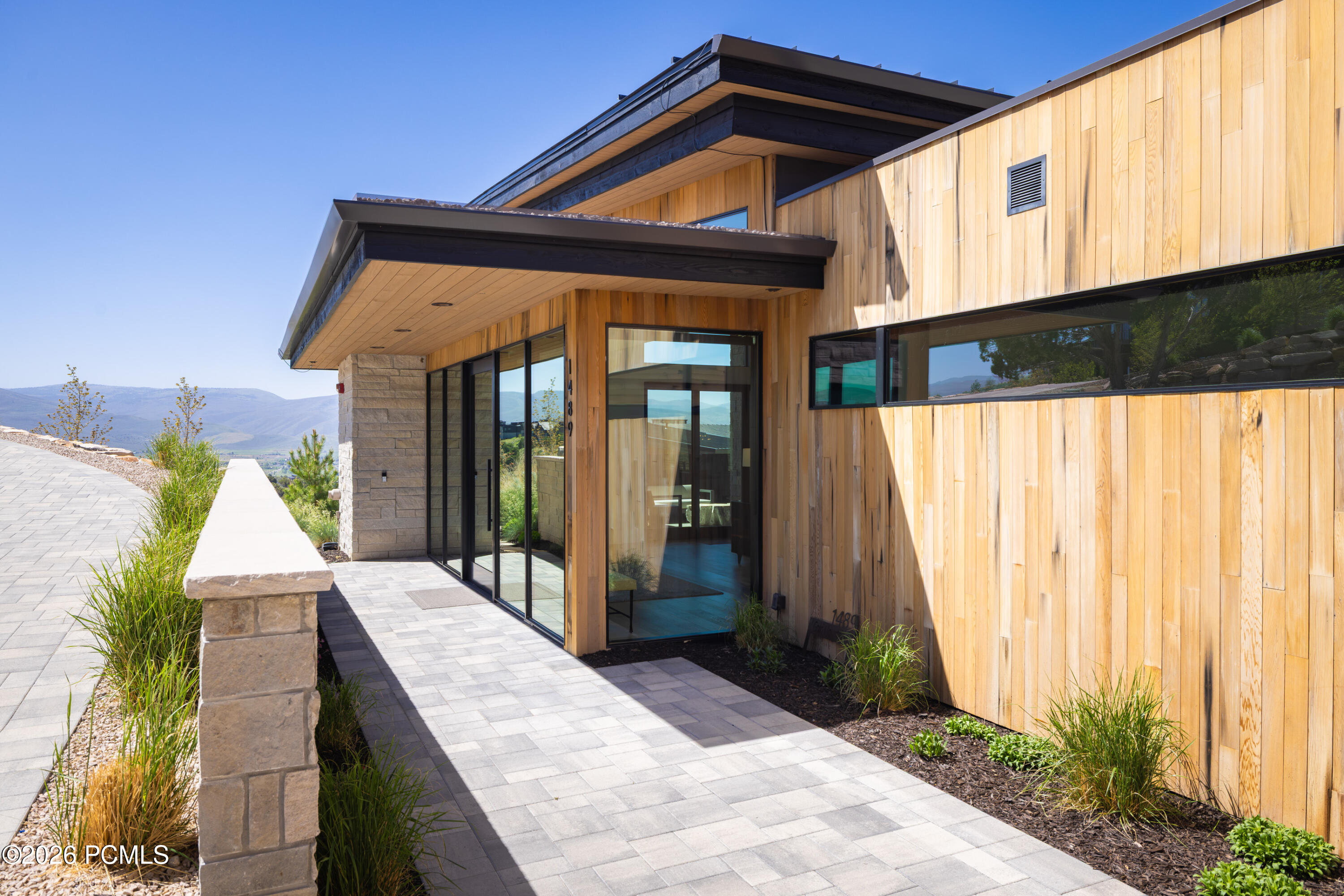 1489 Gold Mountain Circle