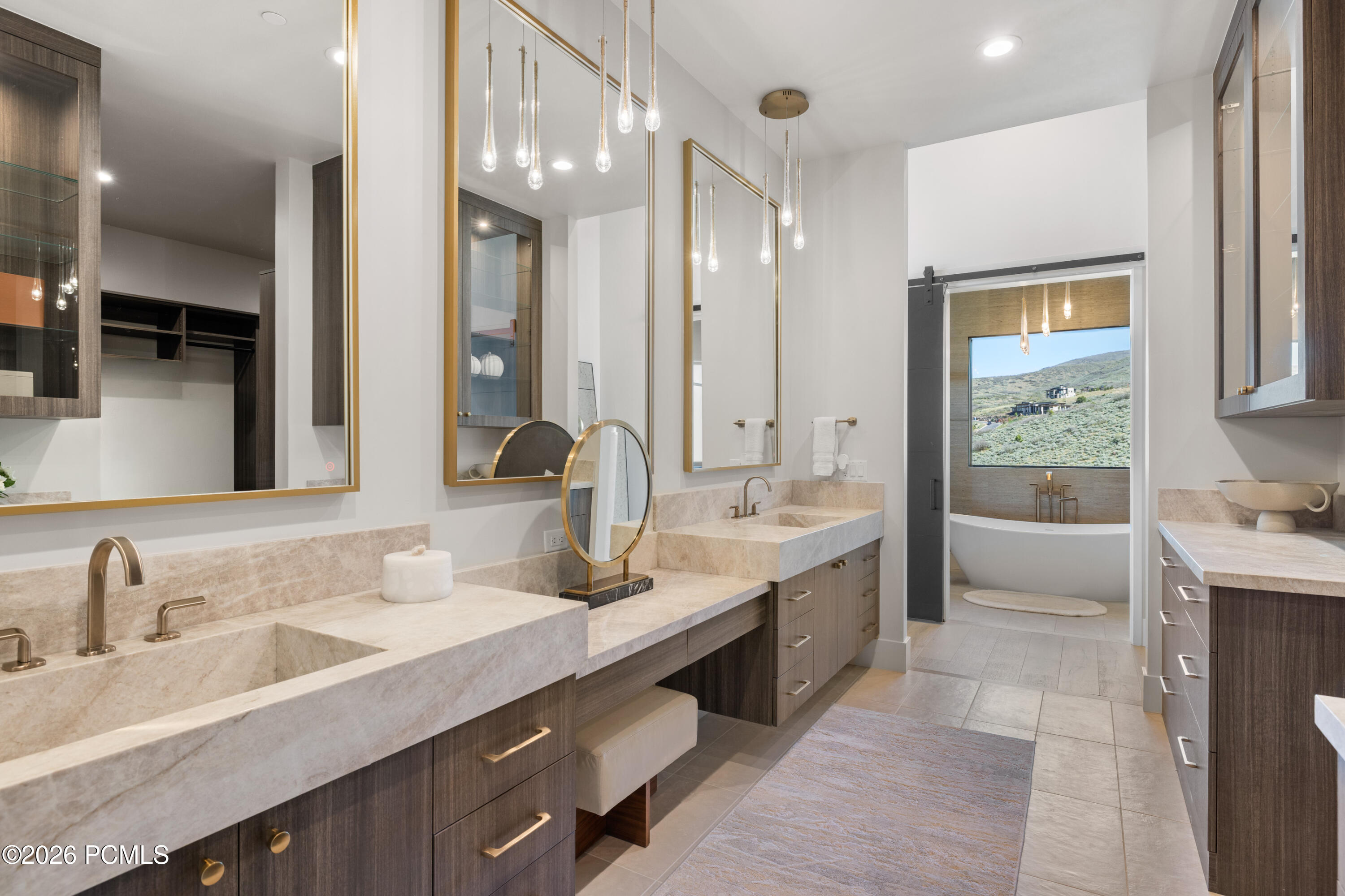 1489 Gold Mountain Circle