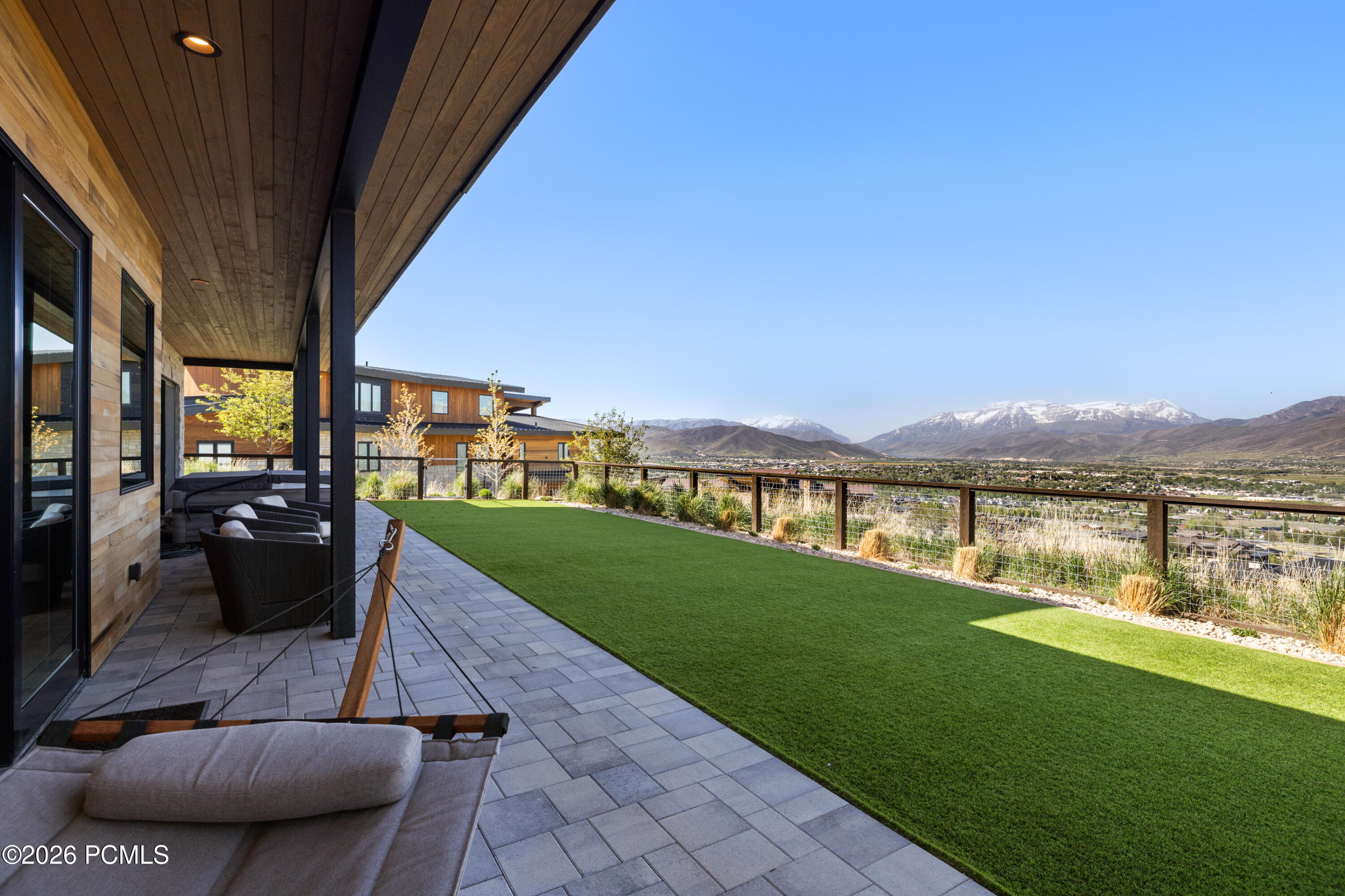 1489 Gold Mountain Circle