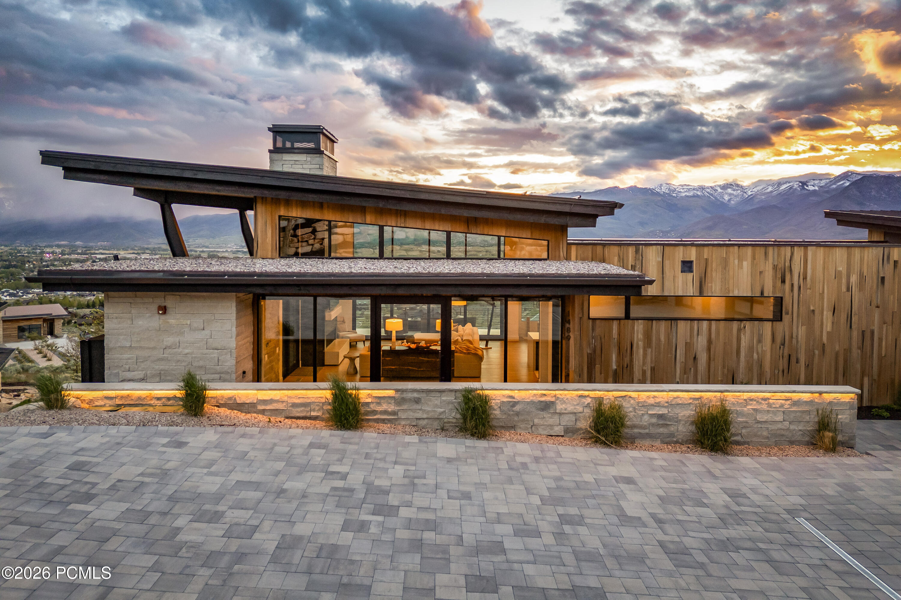 1489 Gold Mountain Circle