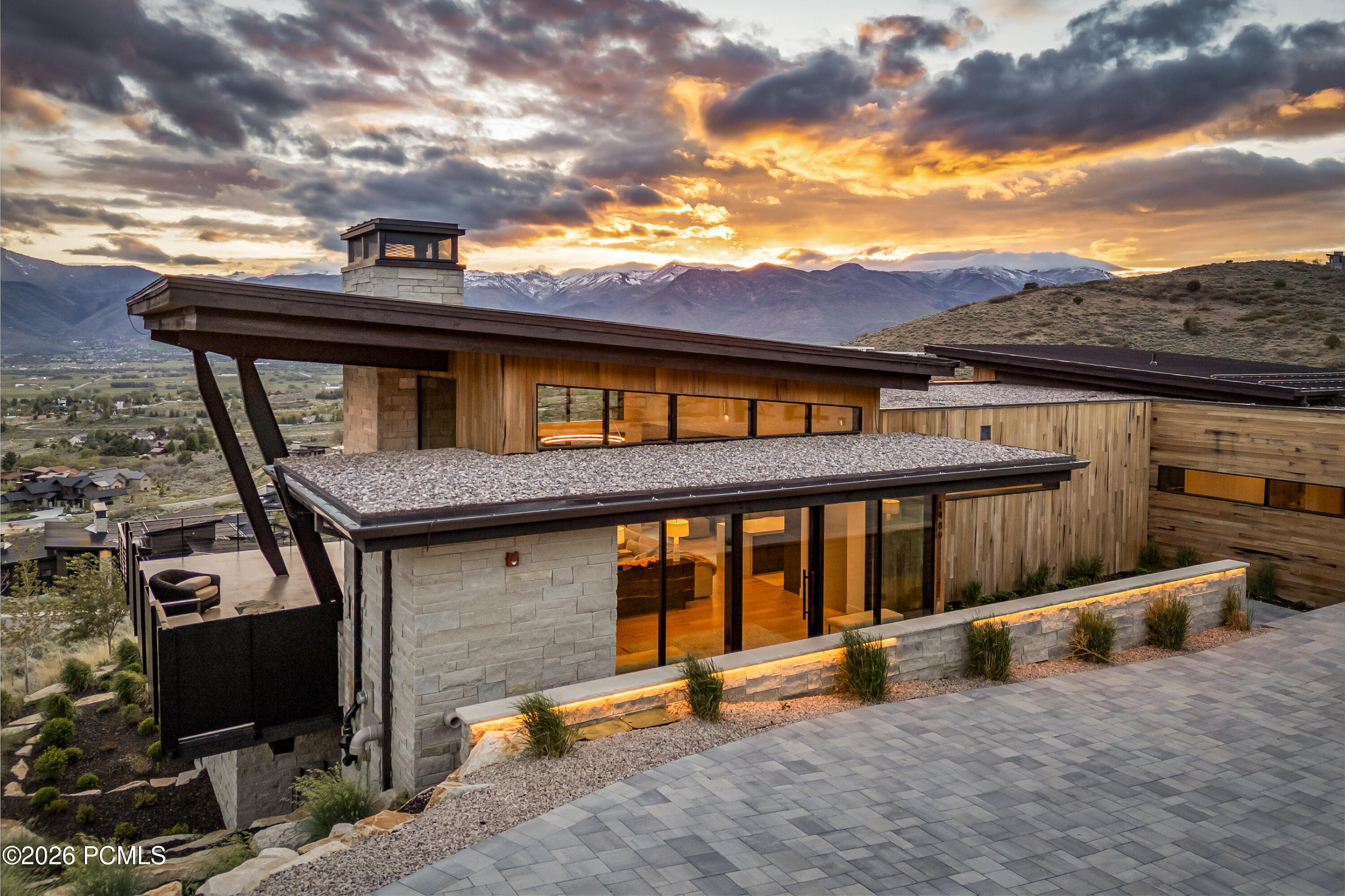 1489 Gold Mountain Circle