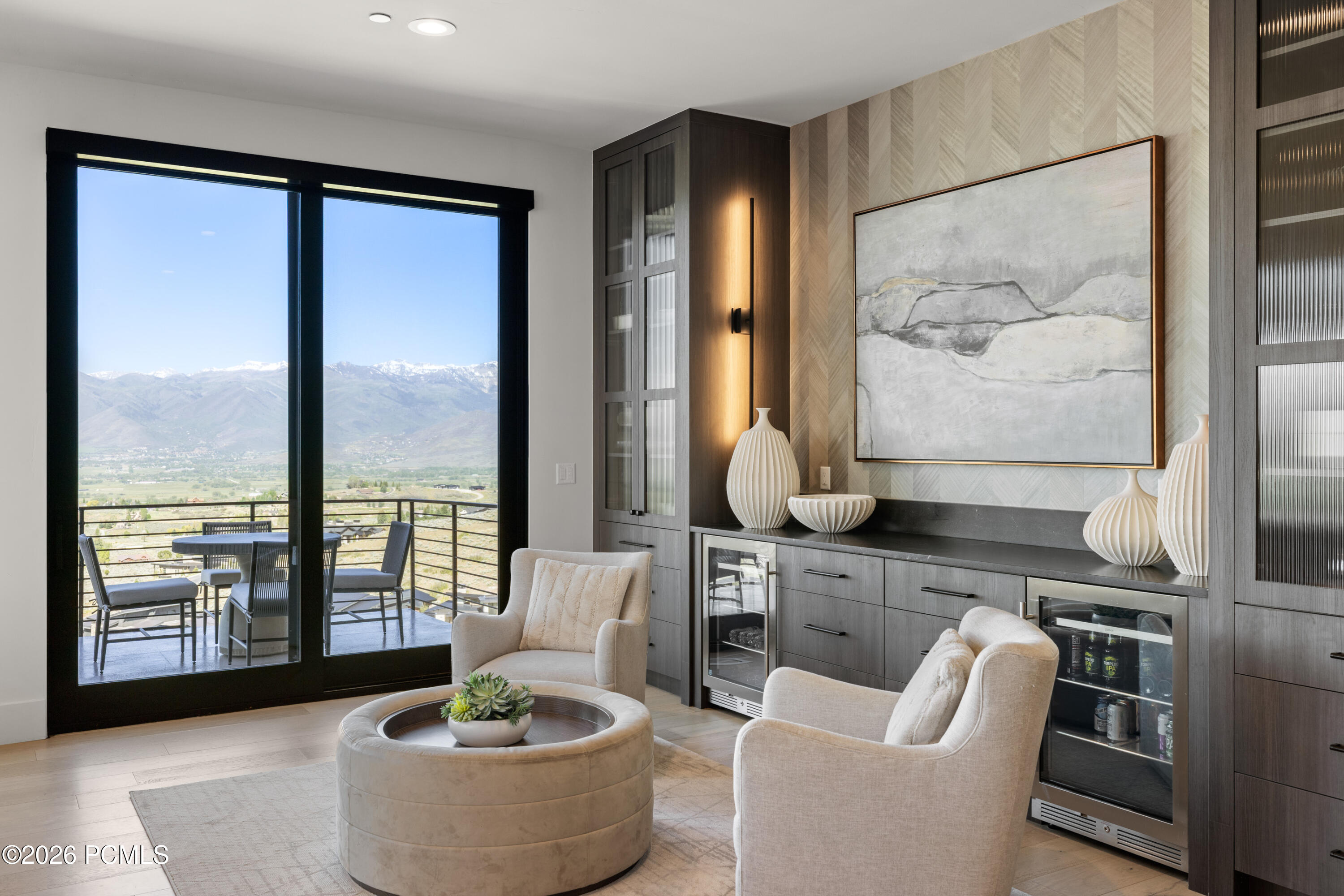 1489 Gold Mountain Circle