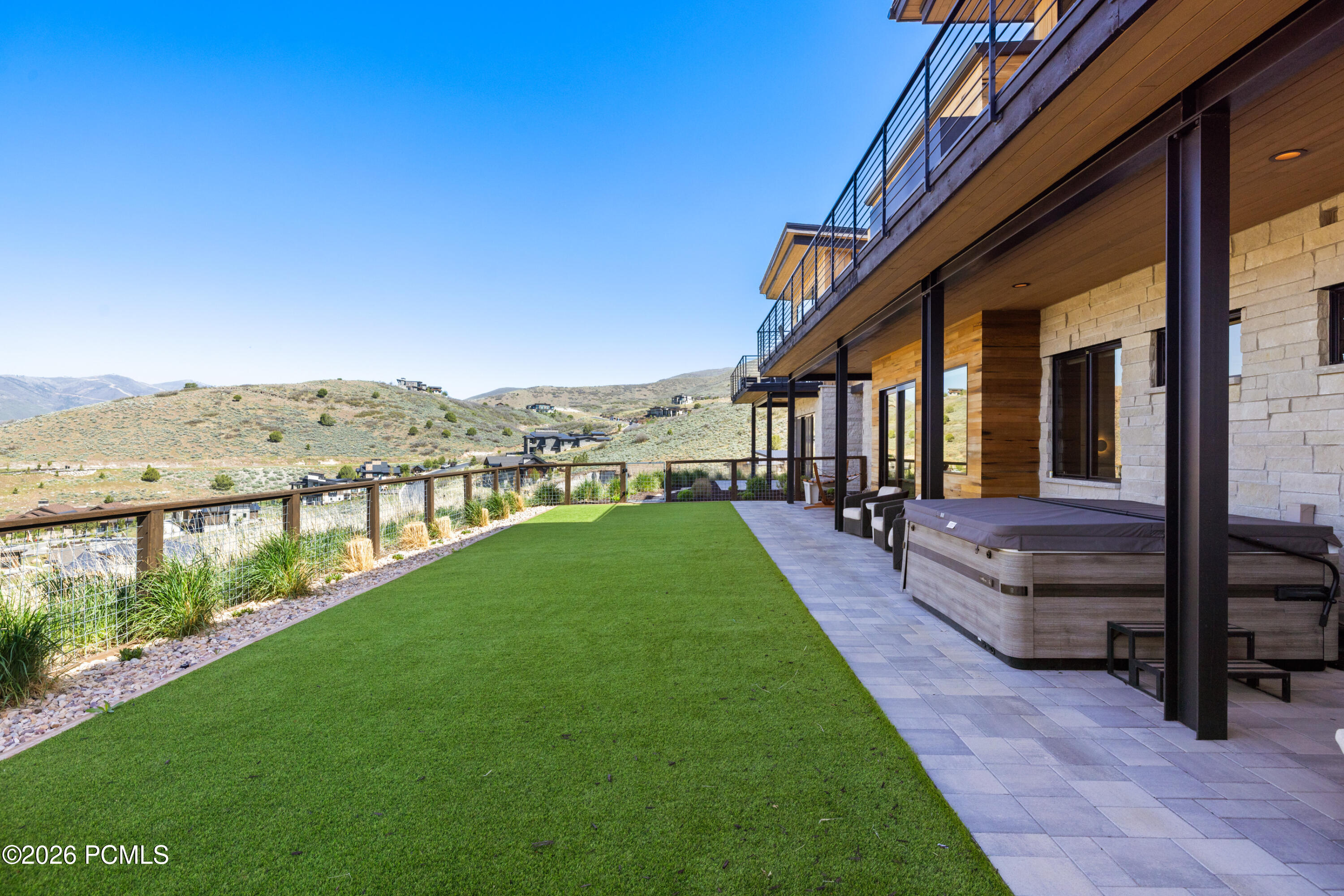 1489 Gold Mountain Circle