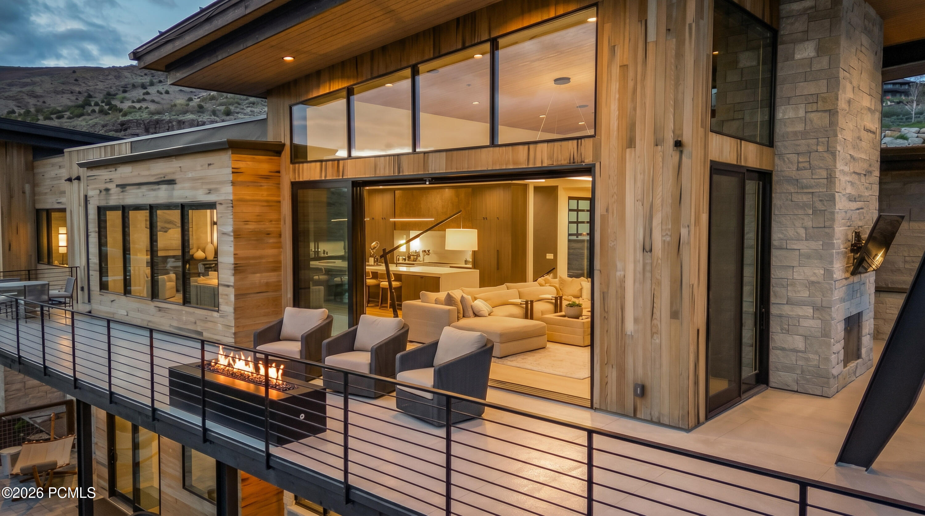 1489 Gold Mountain Circle