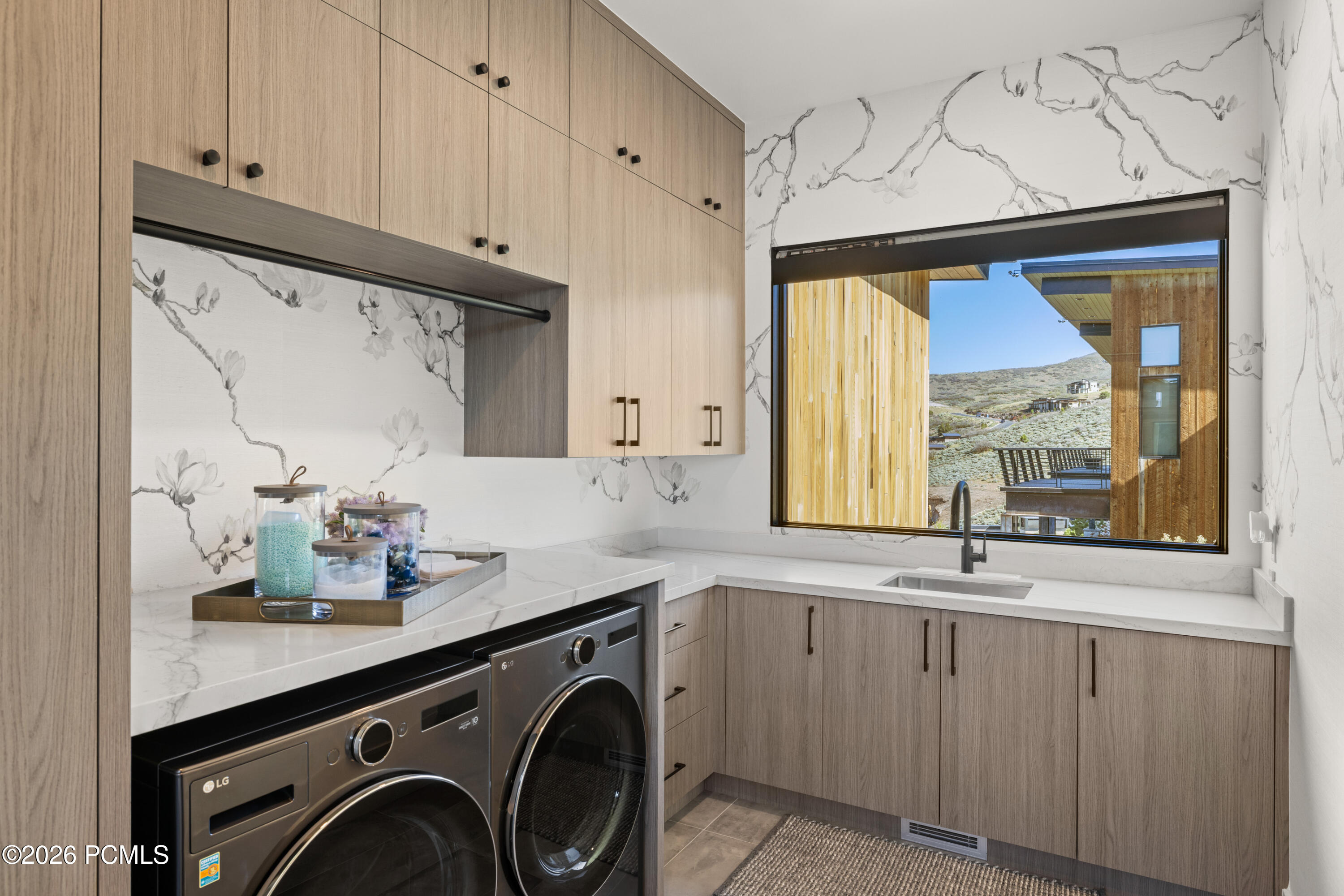 1489 Gold Mountain Circle