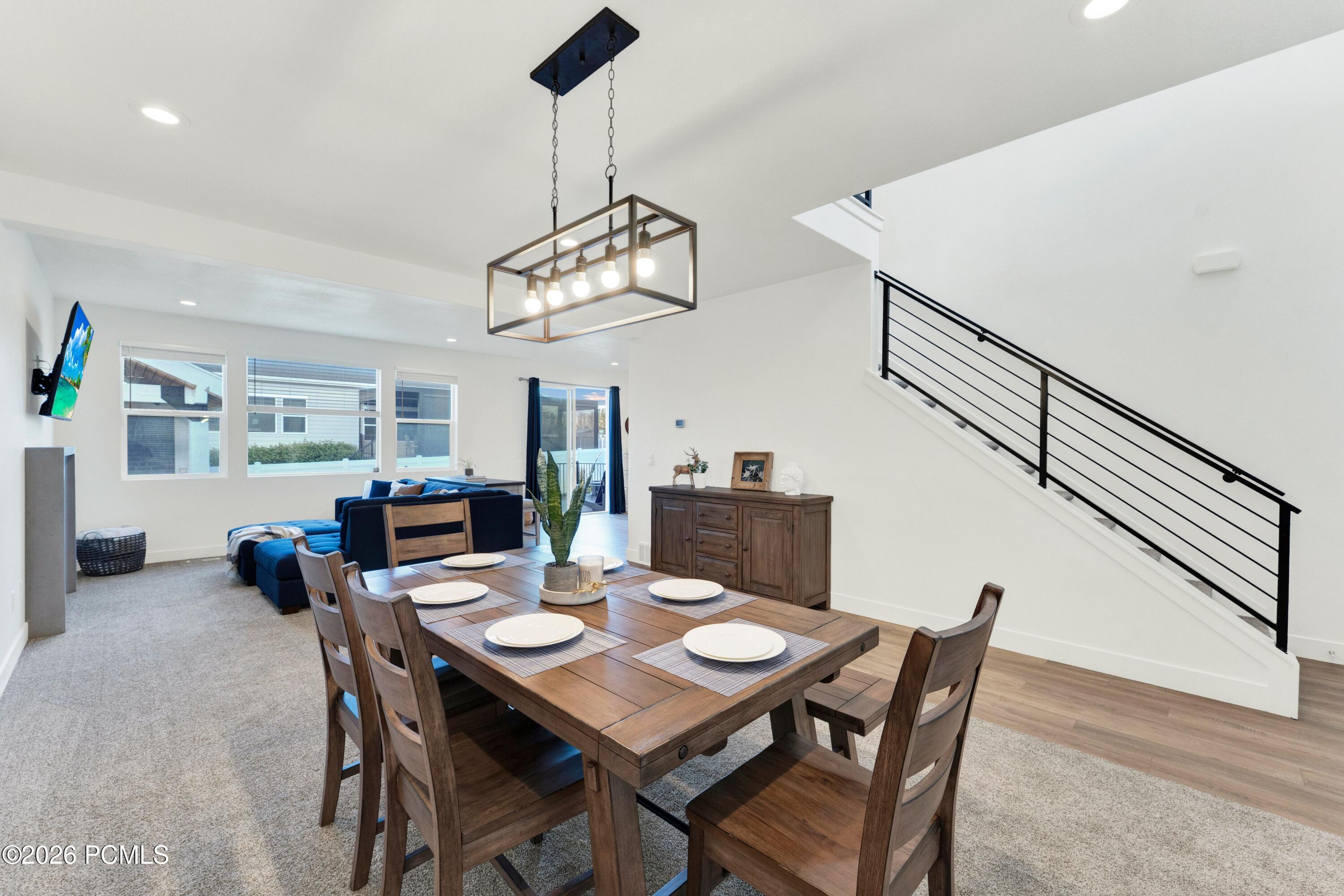 1733 S 1030 East