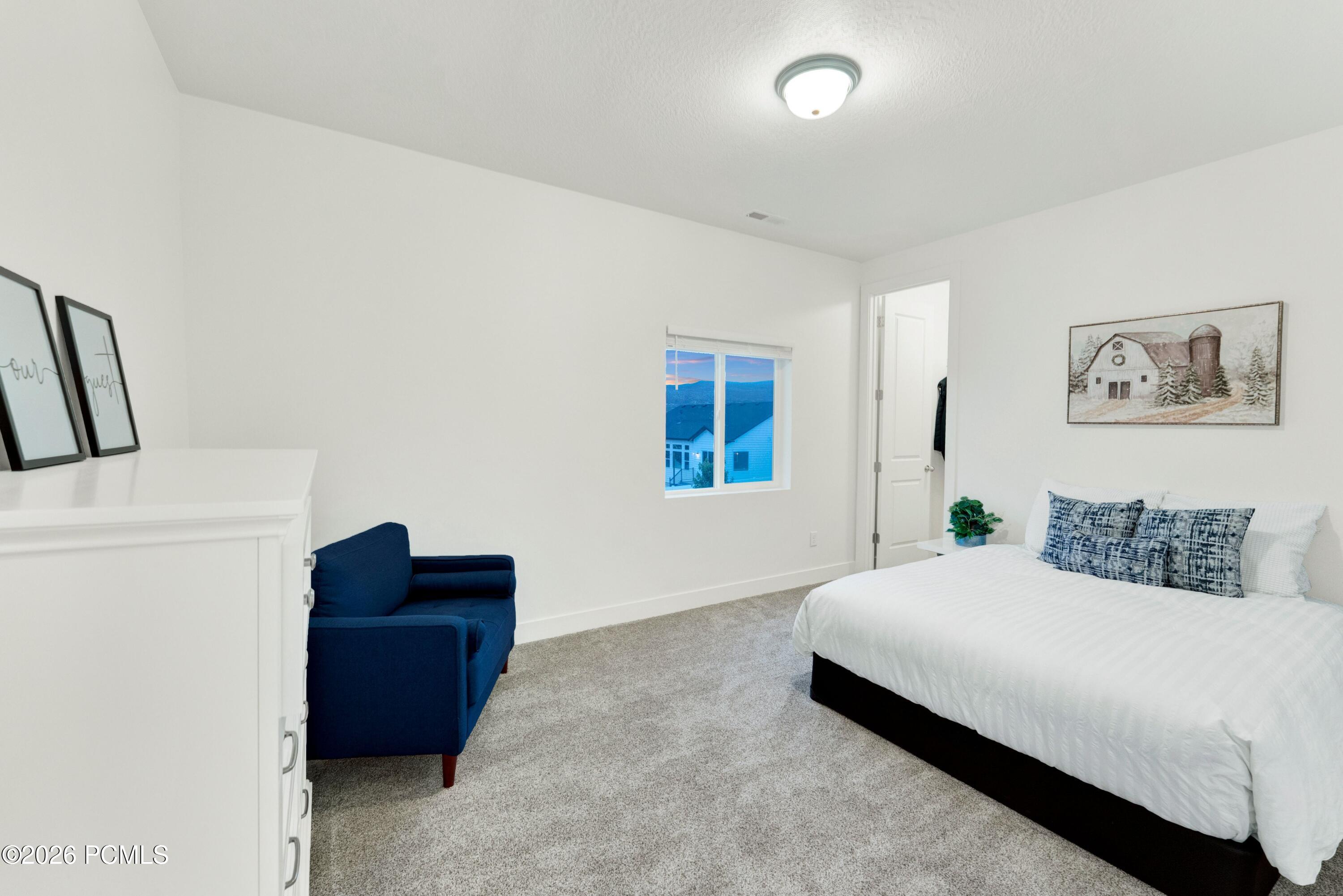 1733 S 1030 East