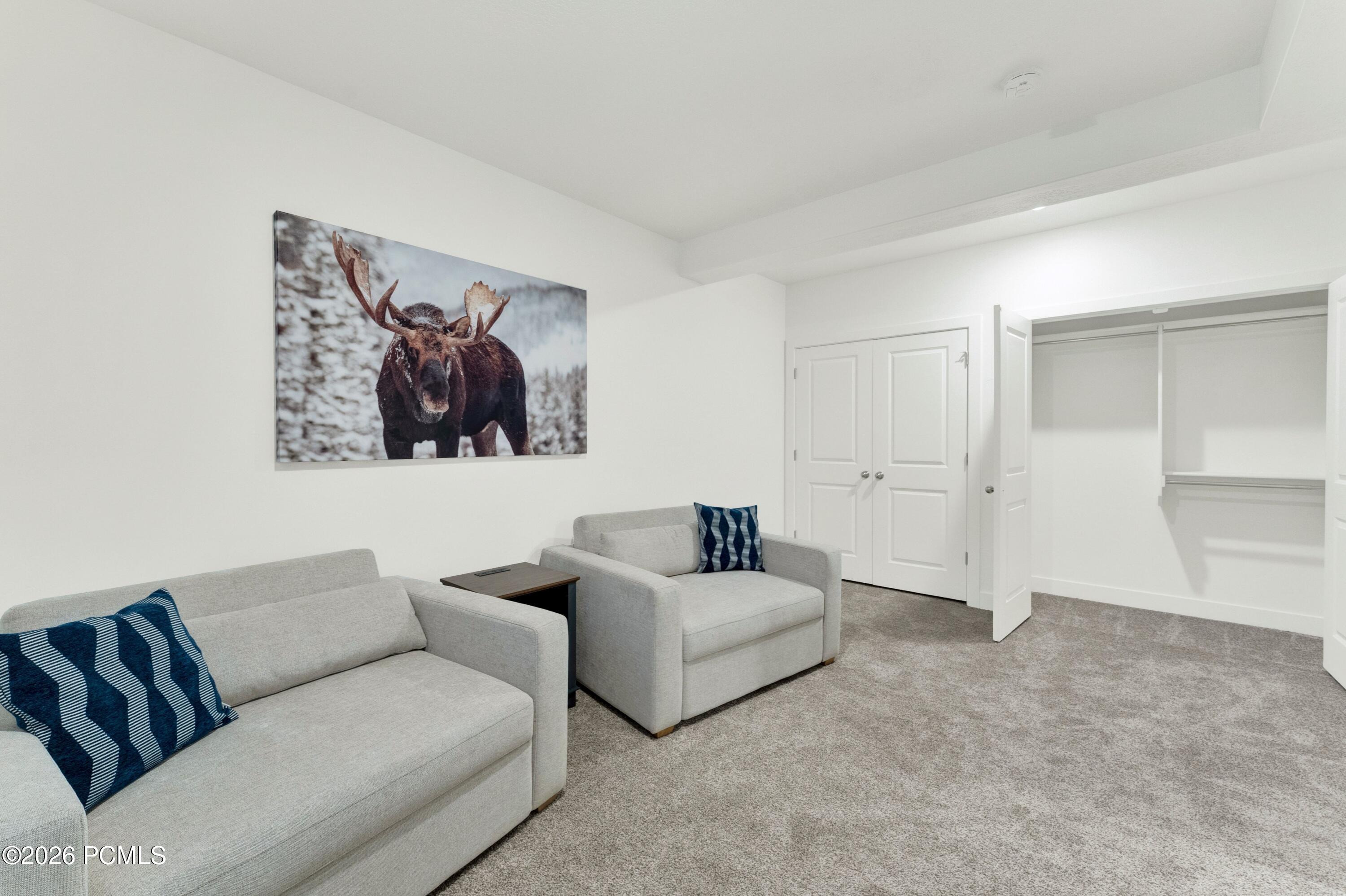 1733 S 1030 East