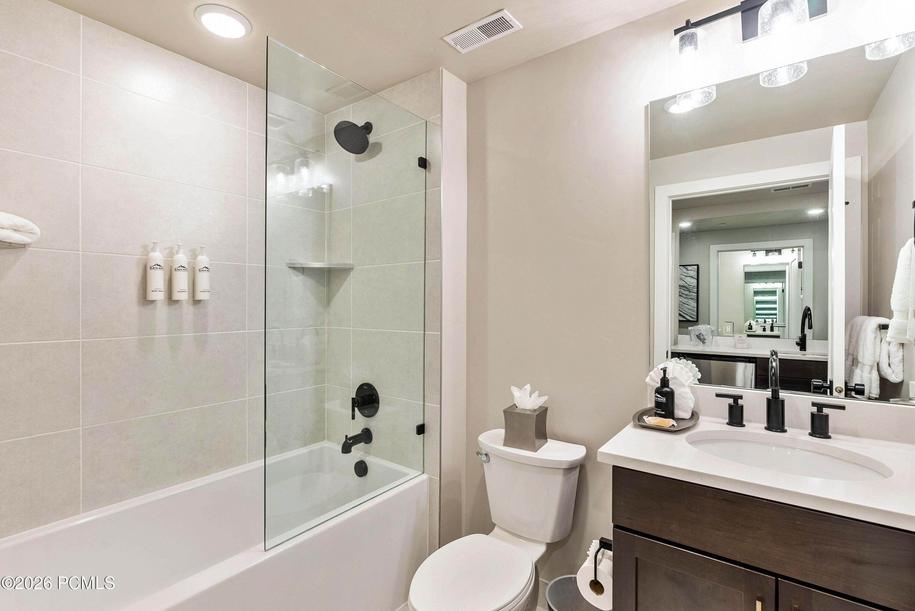 909 W Peace Tree Trail 513