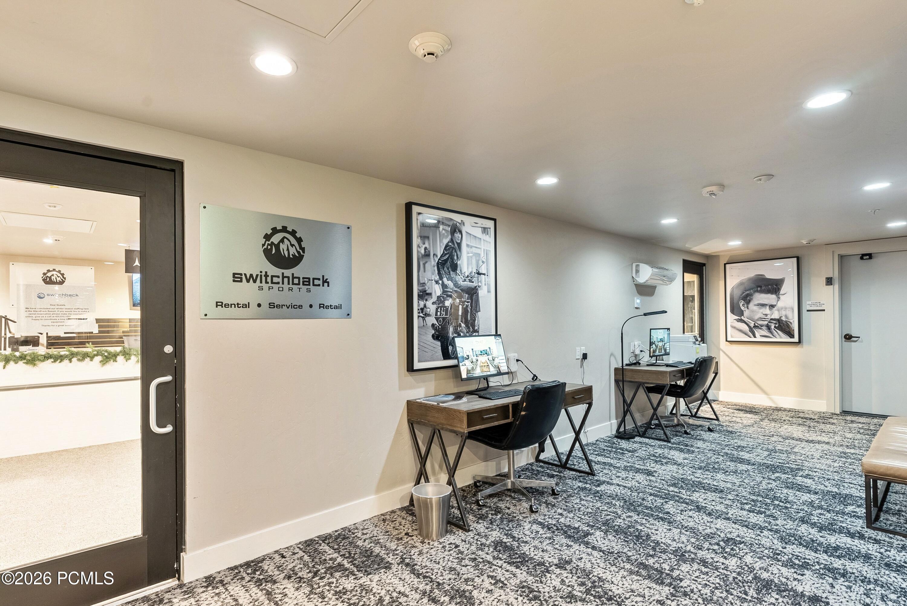 909 W Peace Tree Trail 513
