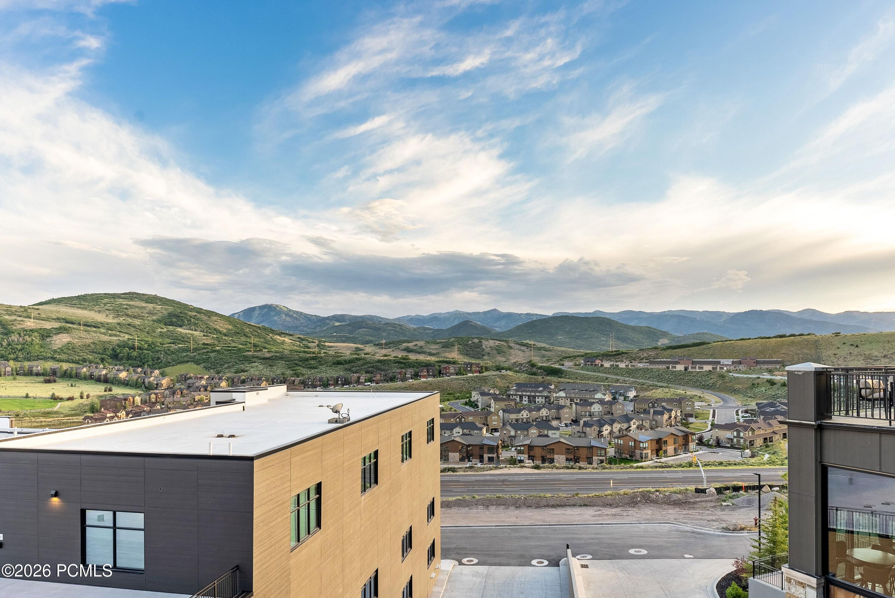 909 W Peace Tree Trail 513