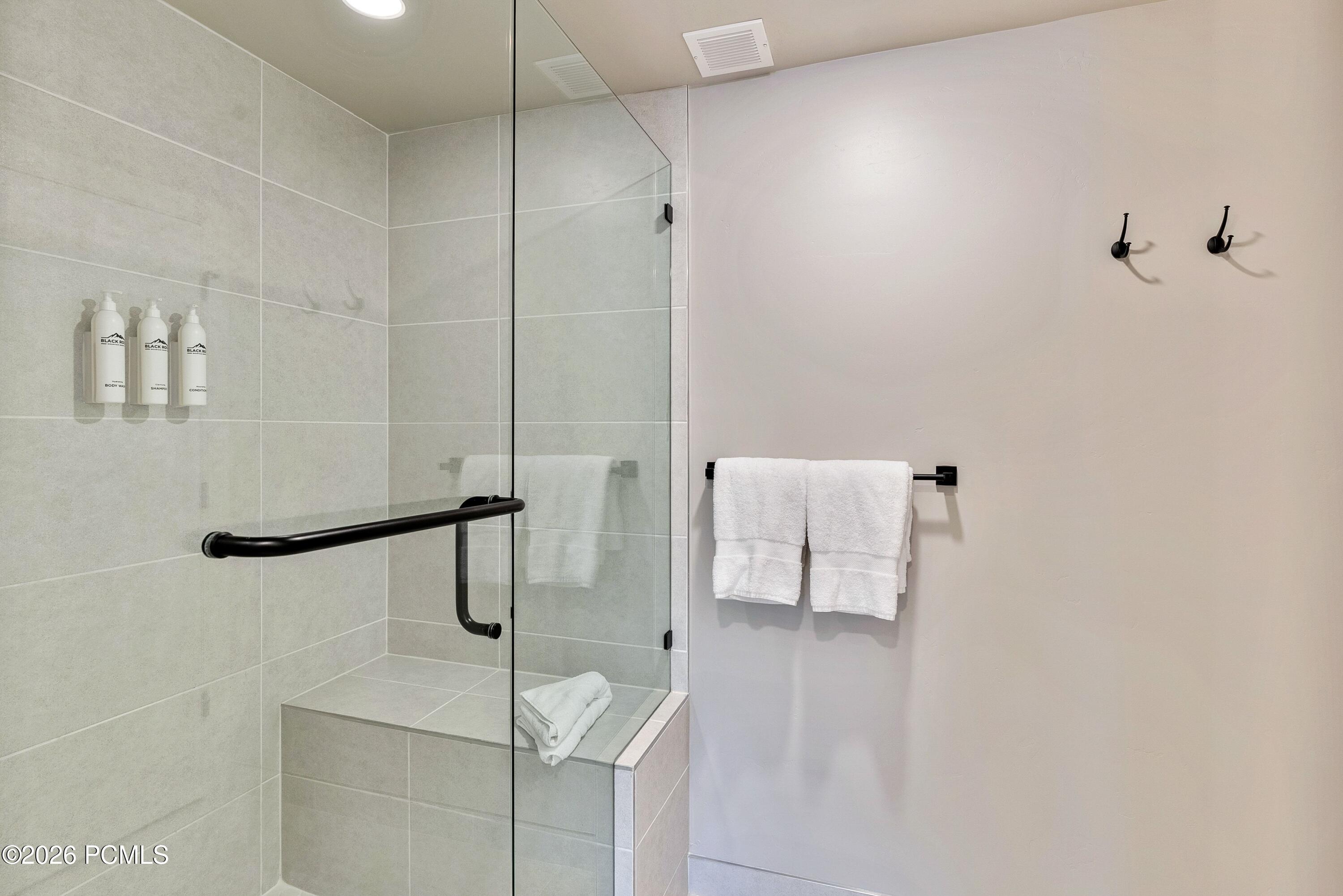 909 W Peace Tree Trail 513