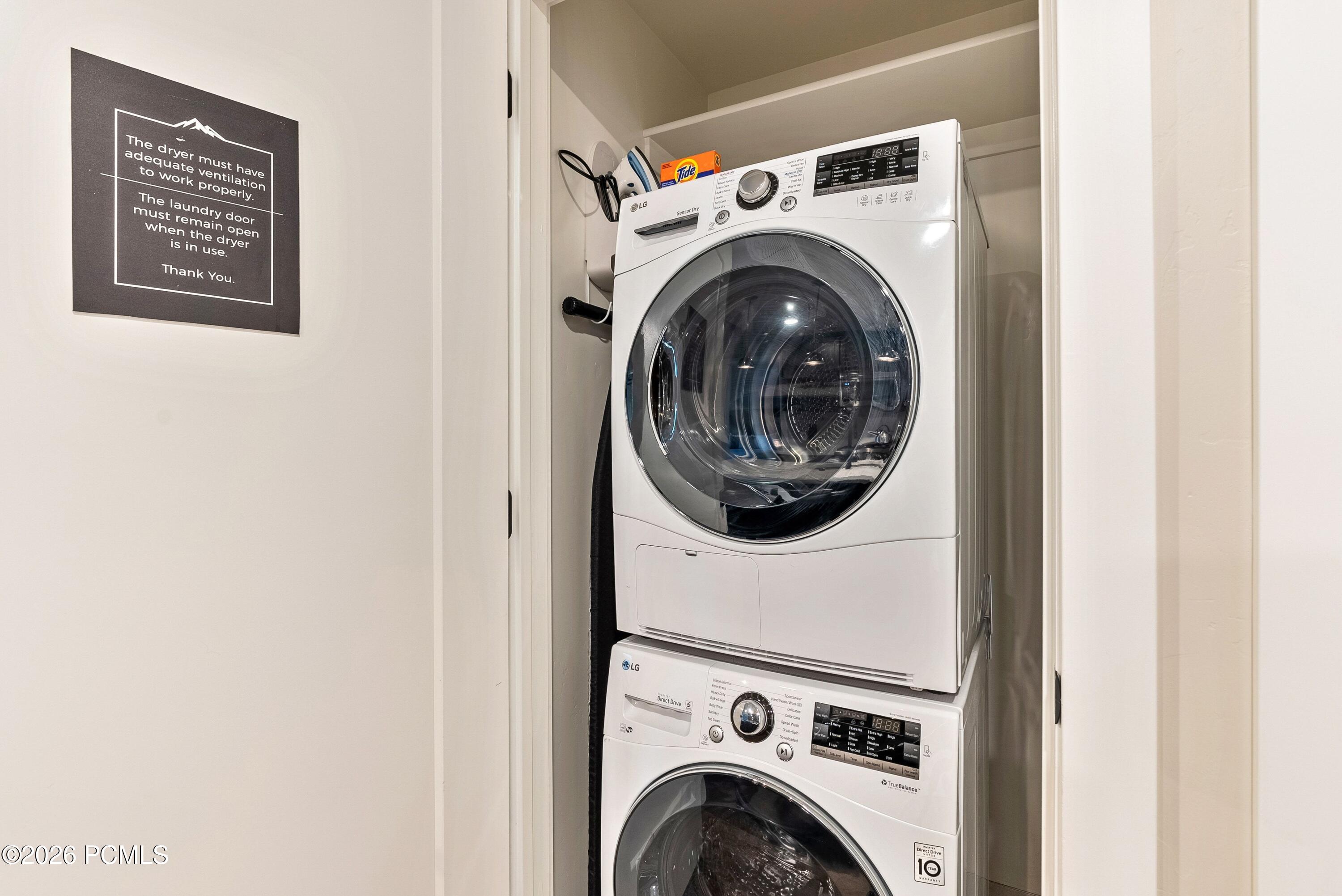 909 W Peace Tree Trail 513