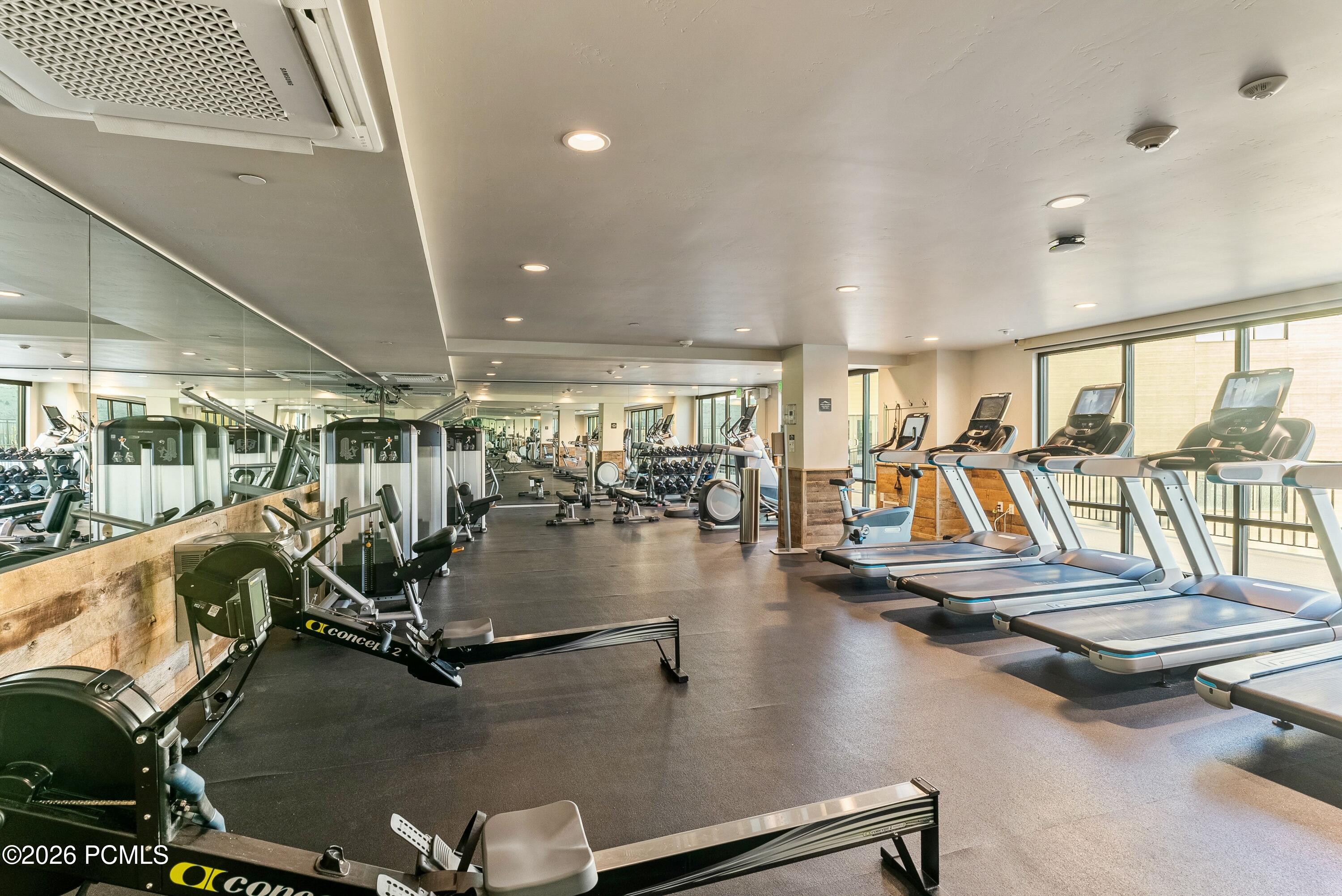 909 W Peace Tree Trail 513