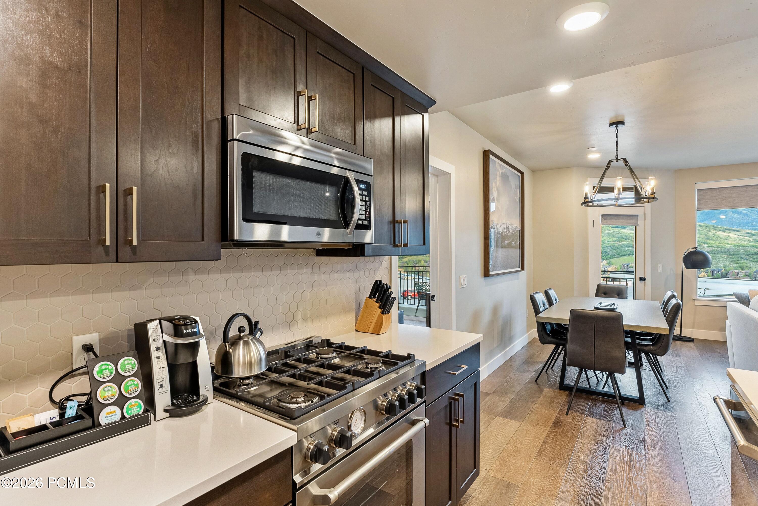 909 W Peace Tree Trail 513