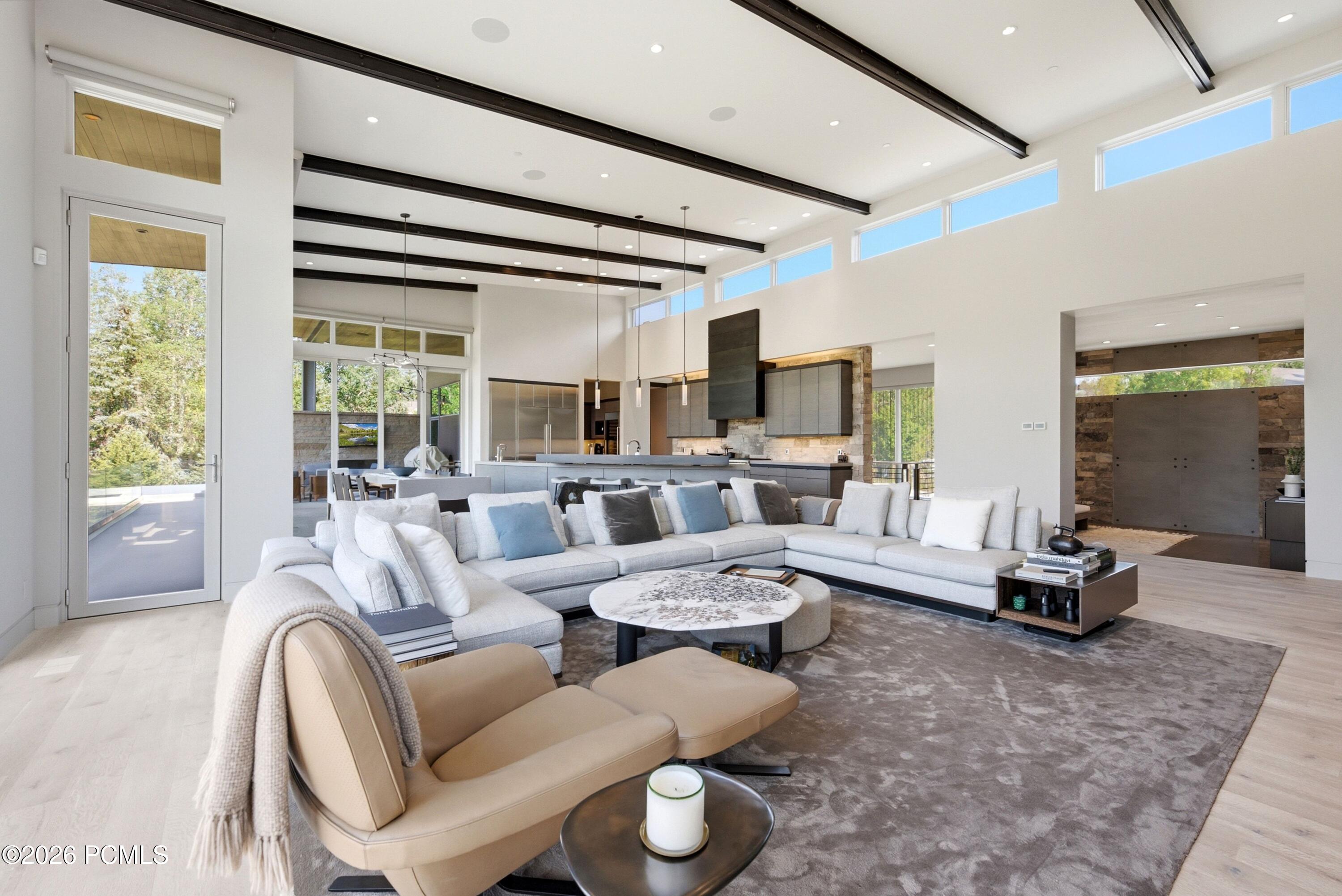 2383 Lake View Court