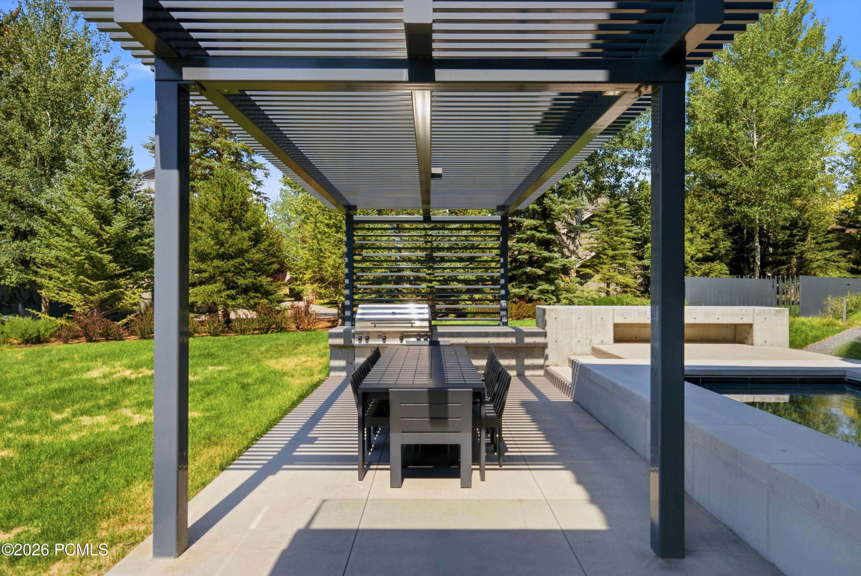 2383 Lake View Court