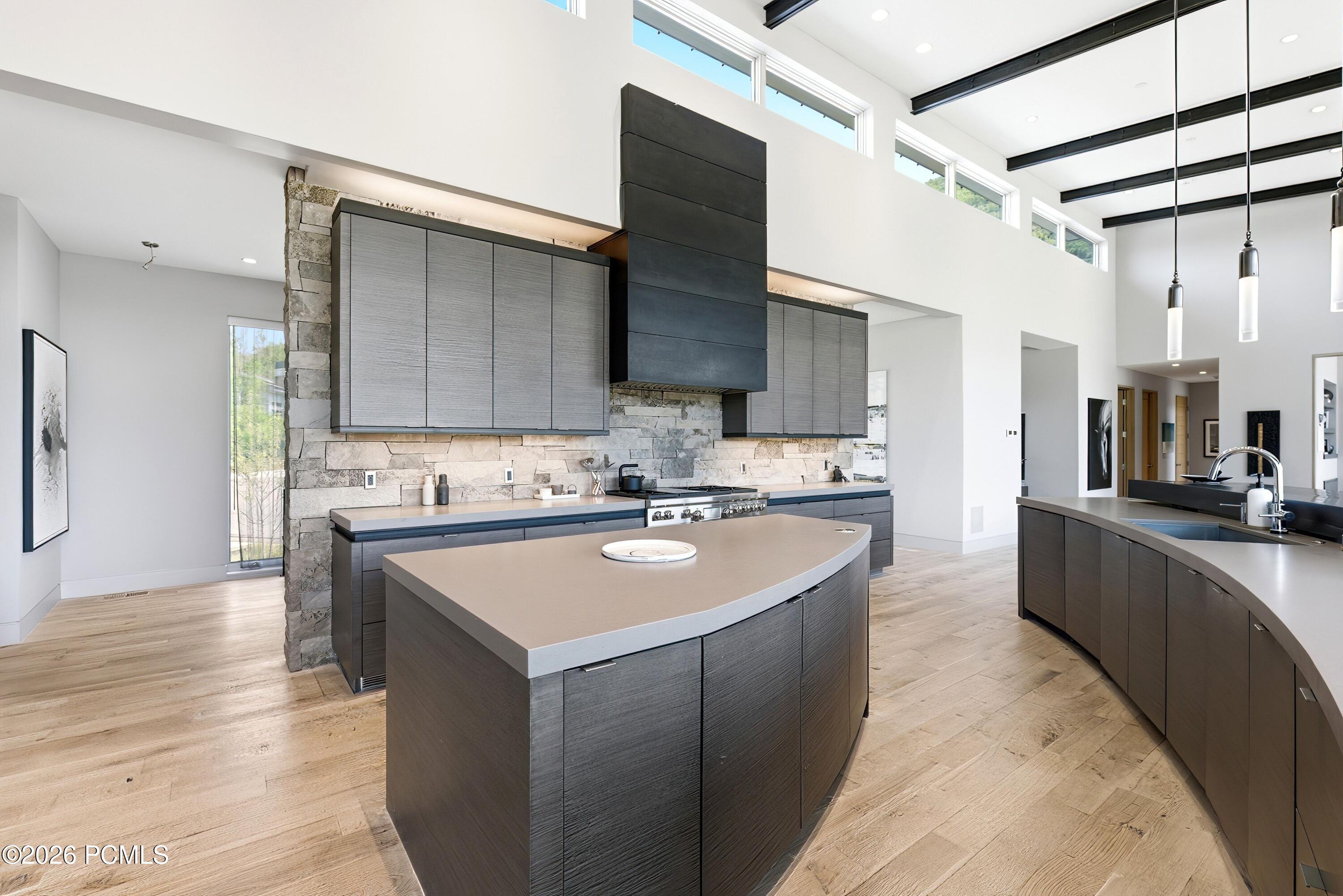 2383 Lake View Court