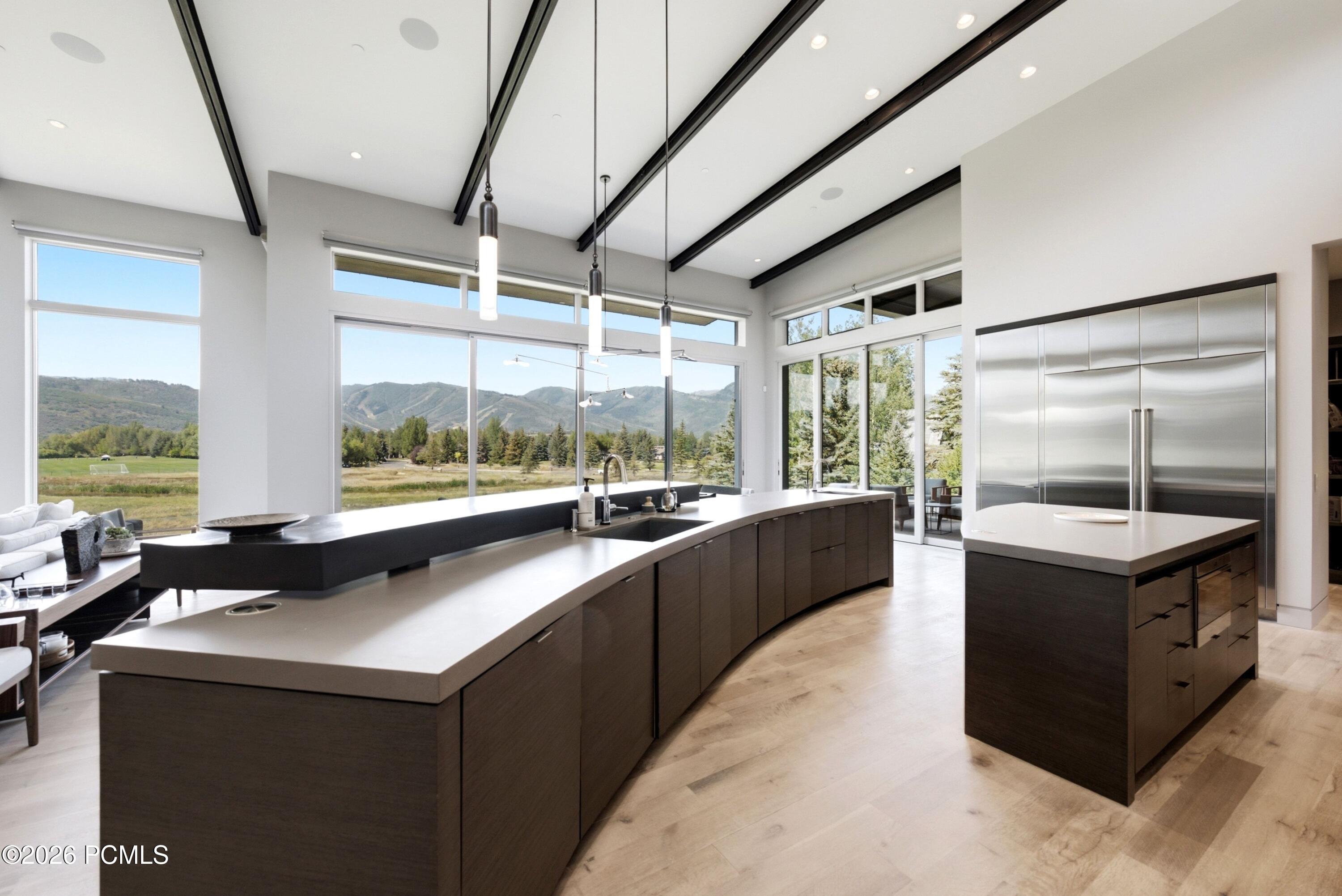 2383 Lake View Court
