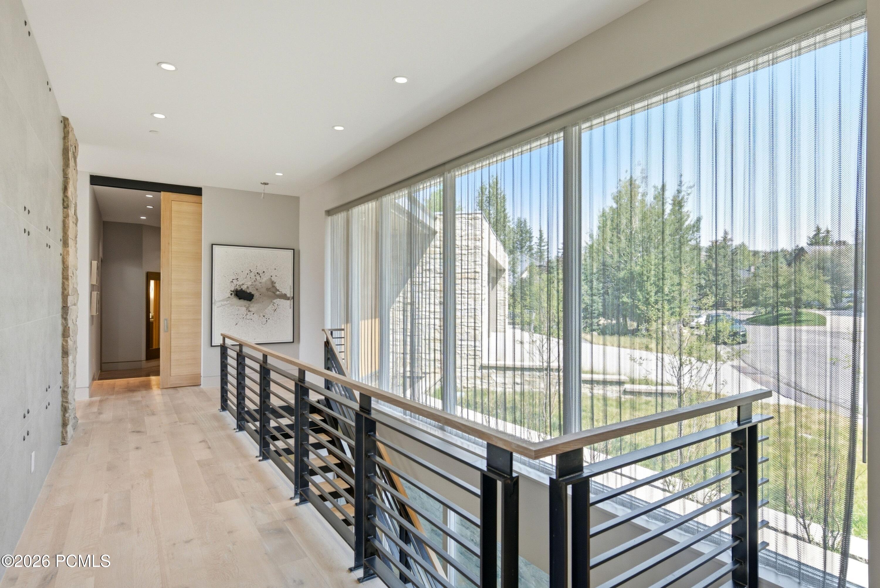 2383 Lake View Court