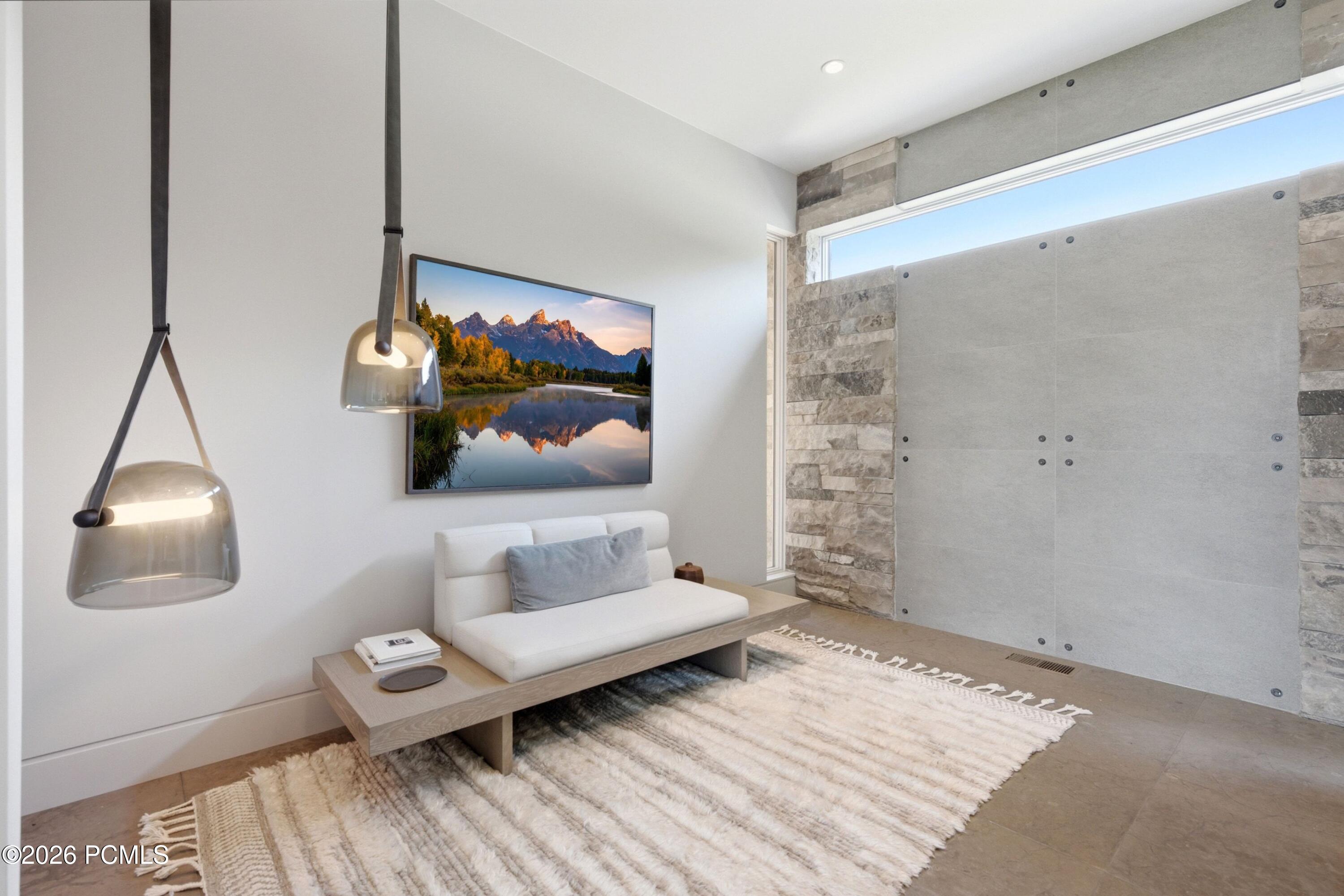 2383 Lake View Court