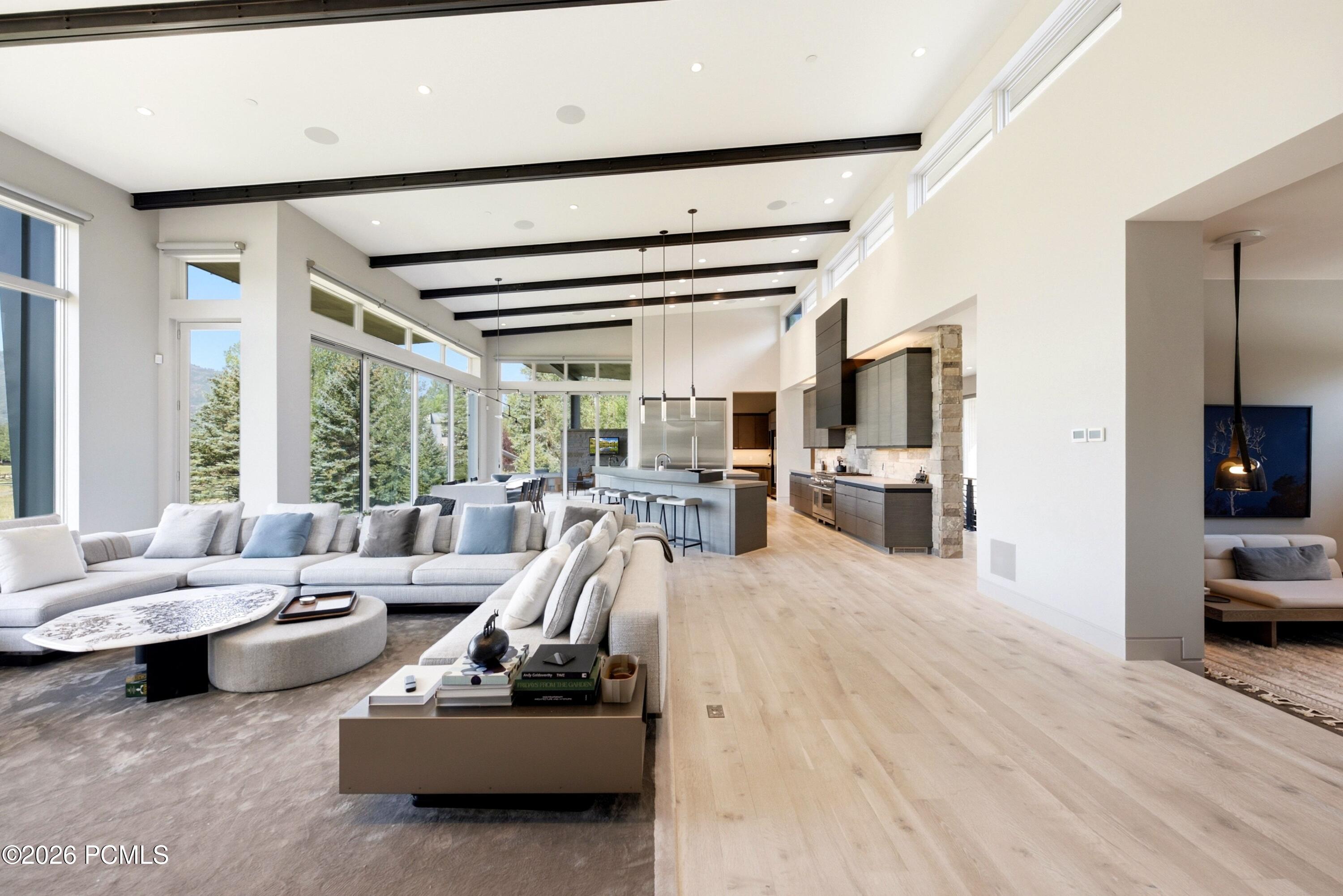 2383 Lake View Court