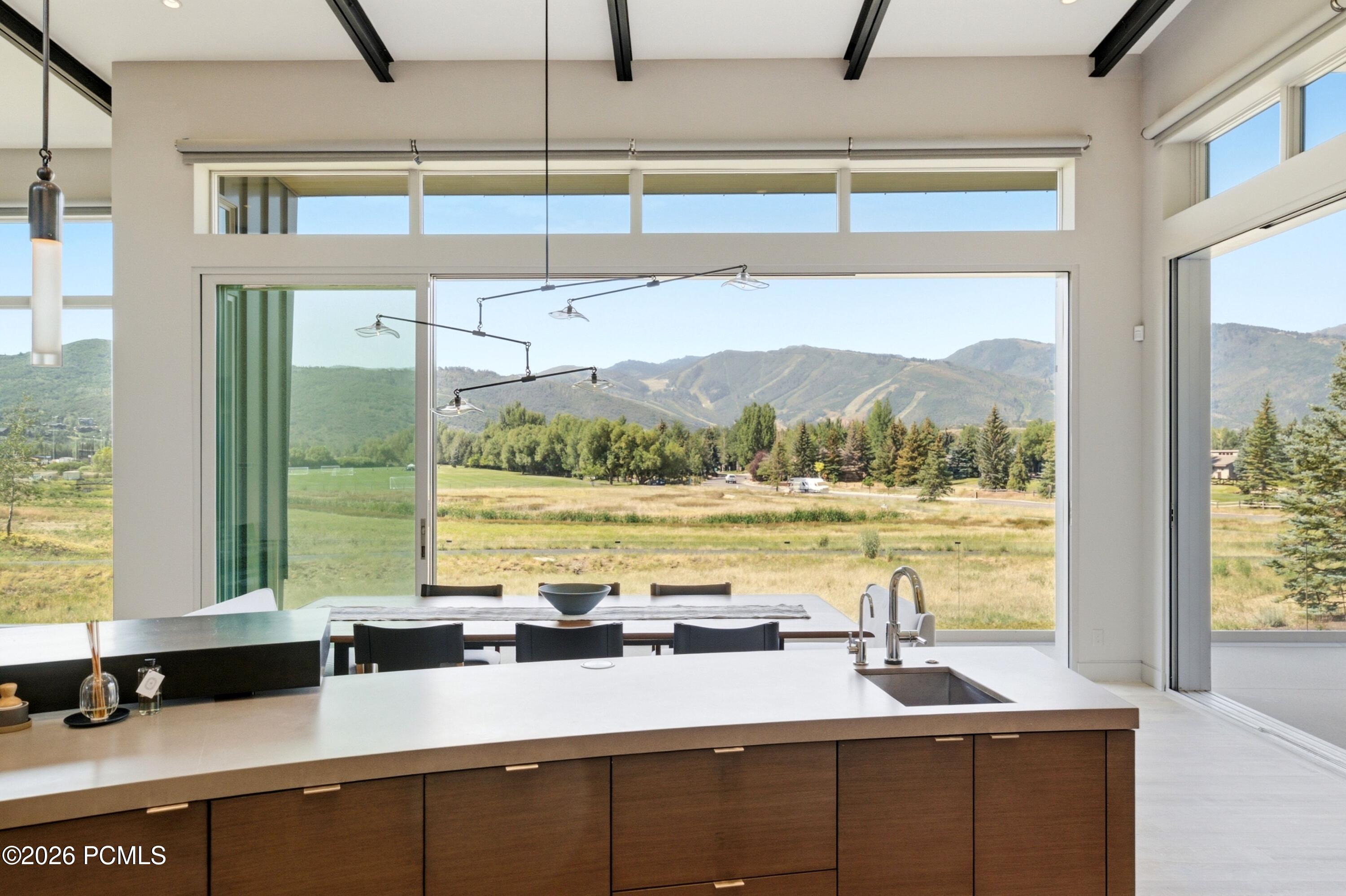 2383 Lake View Court