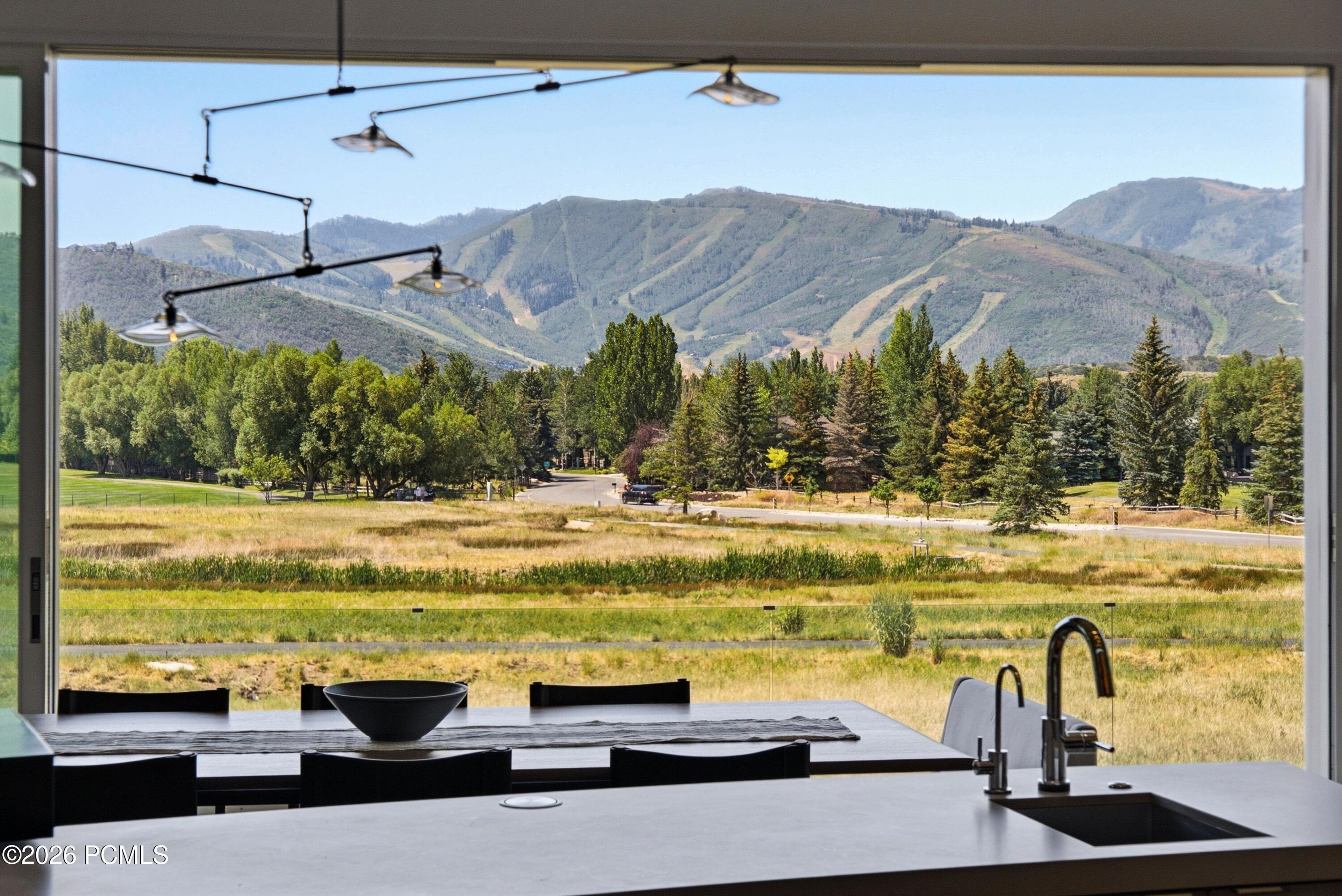 2383 Lake View Court