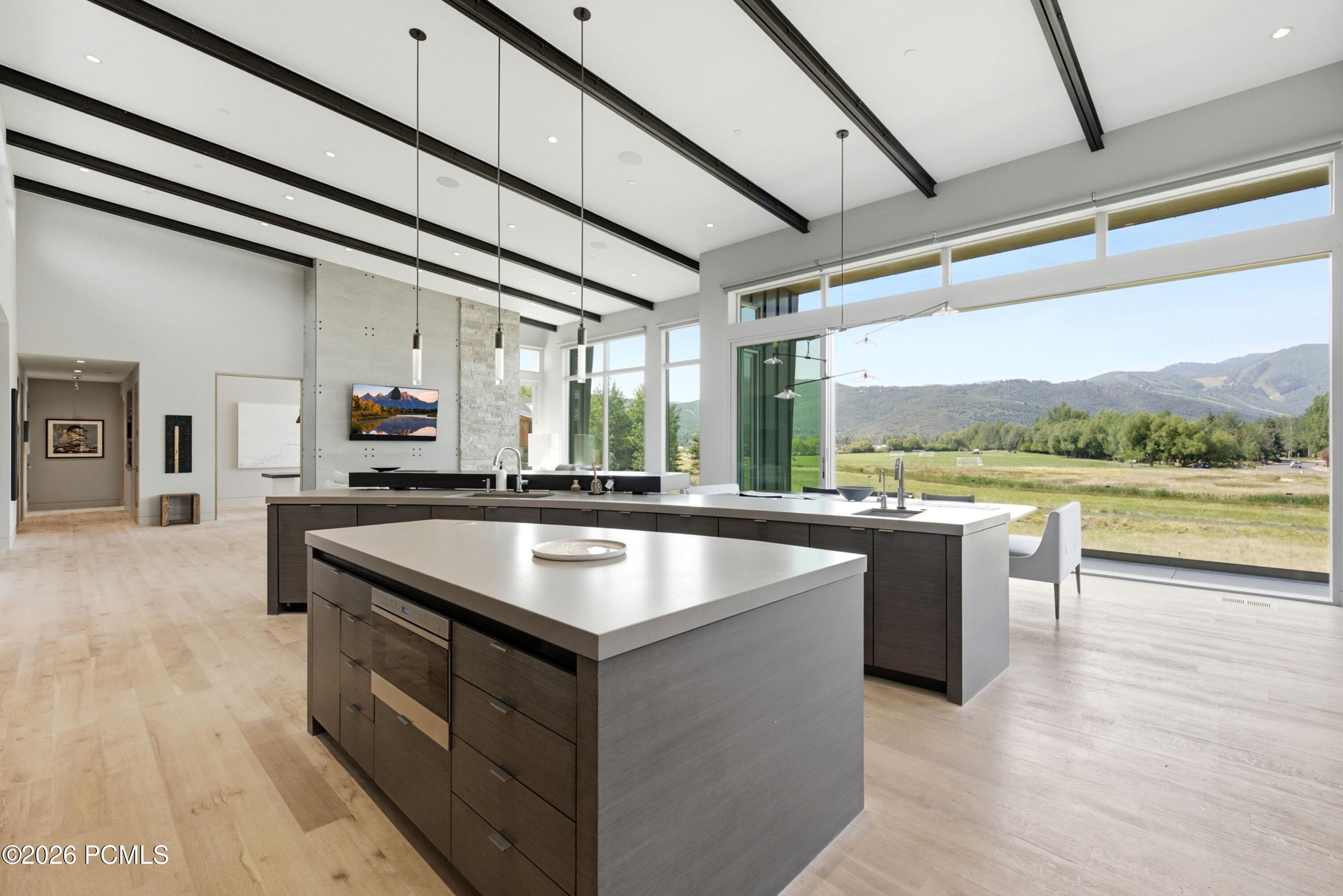 2383 Lake View Court