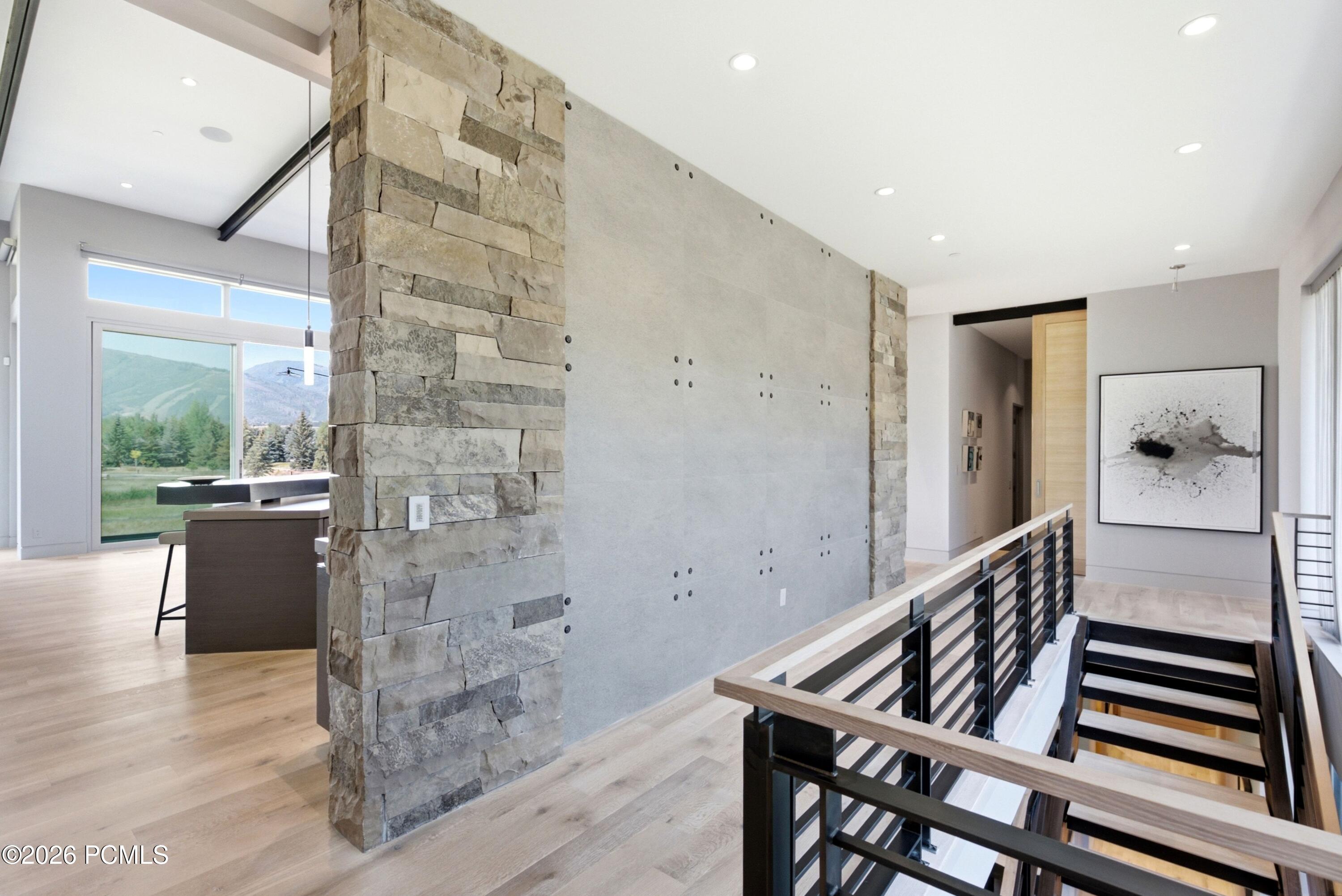 2383 Lake View Court