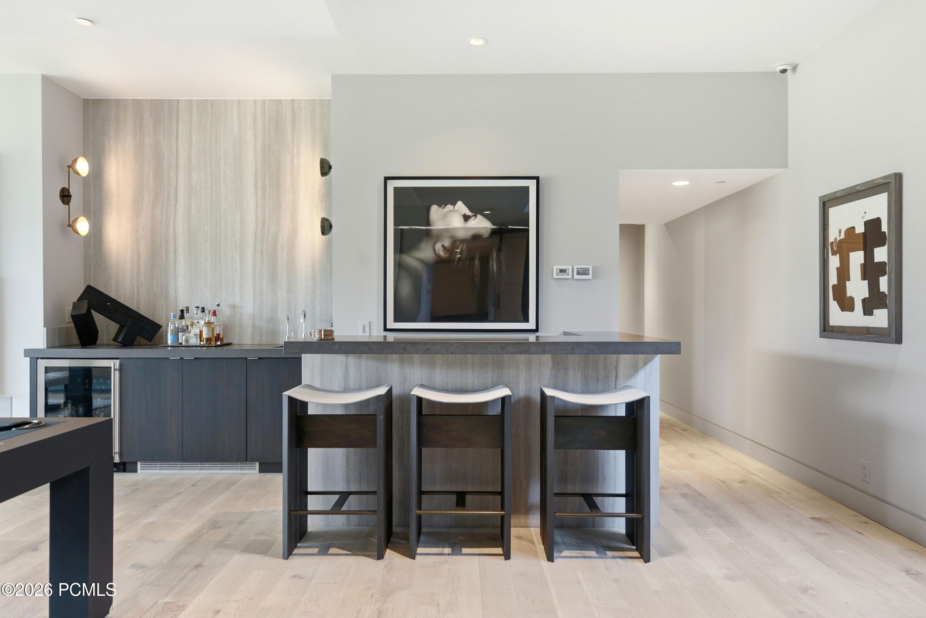 2383 Lake View Court