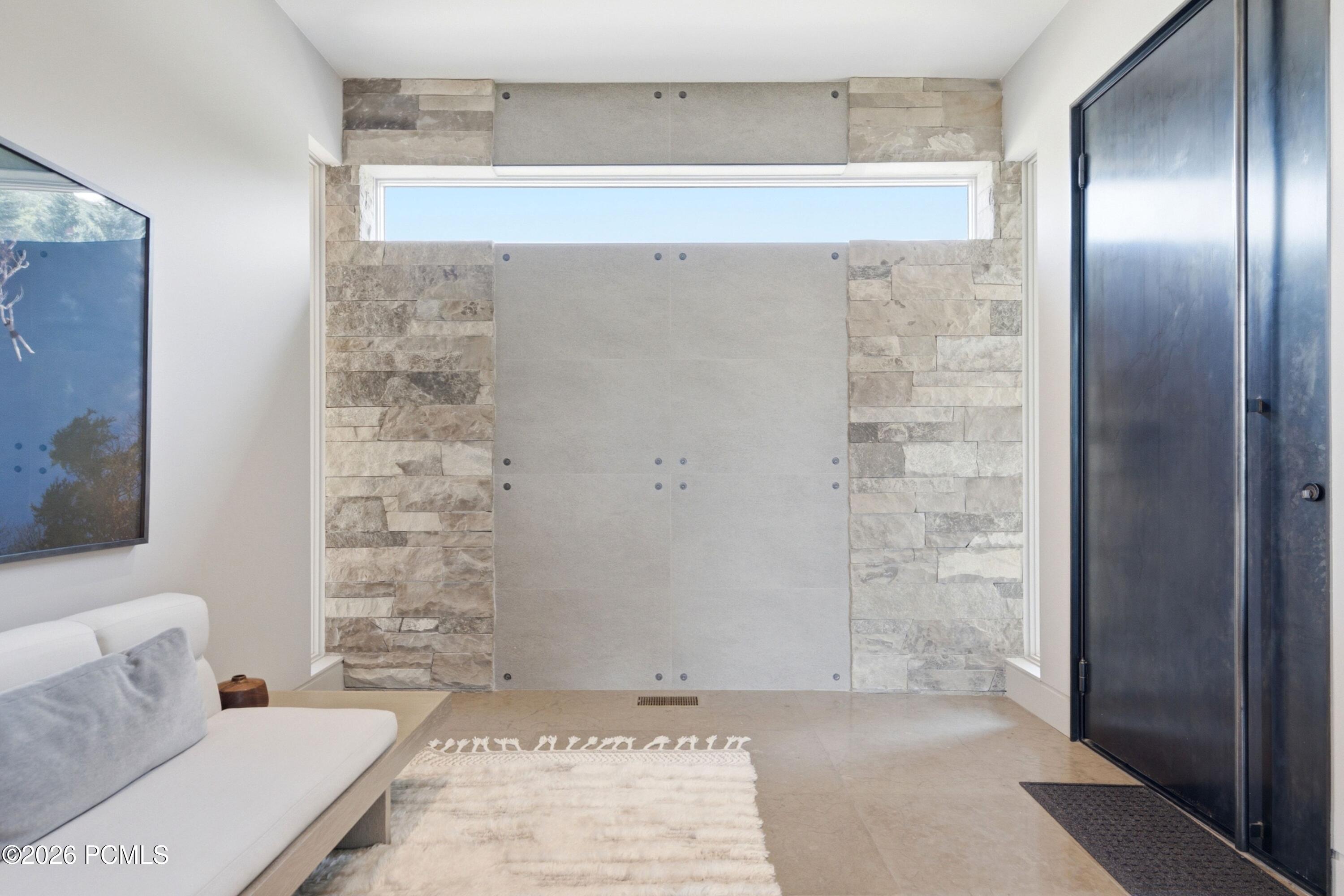 2383 Lake View Court