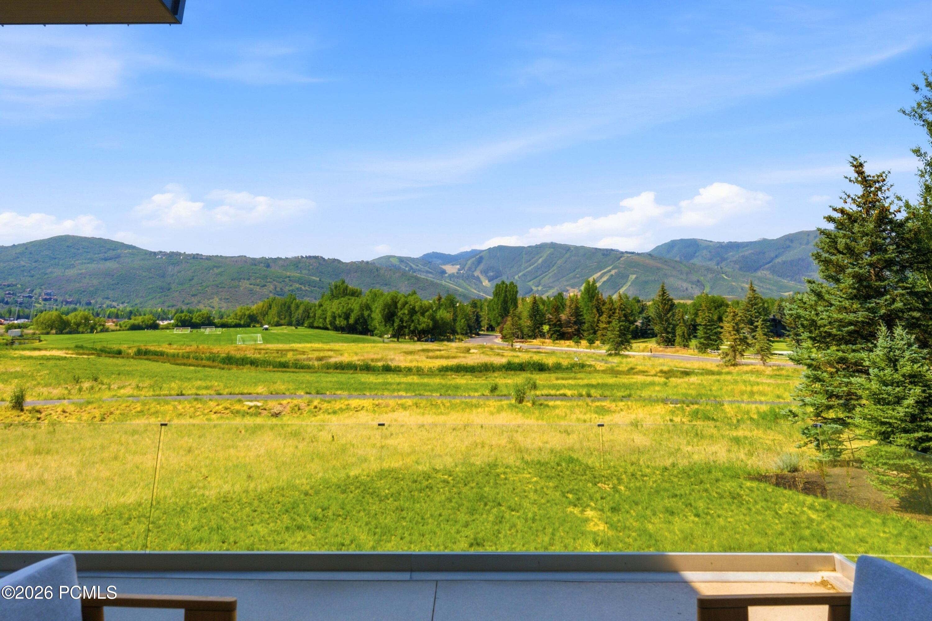 2383 Lake View Court