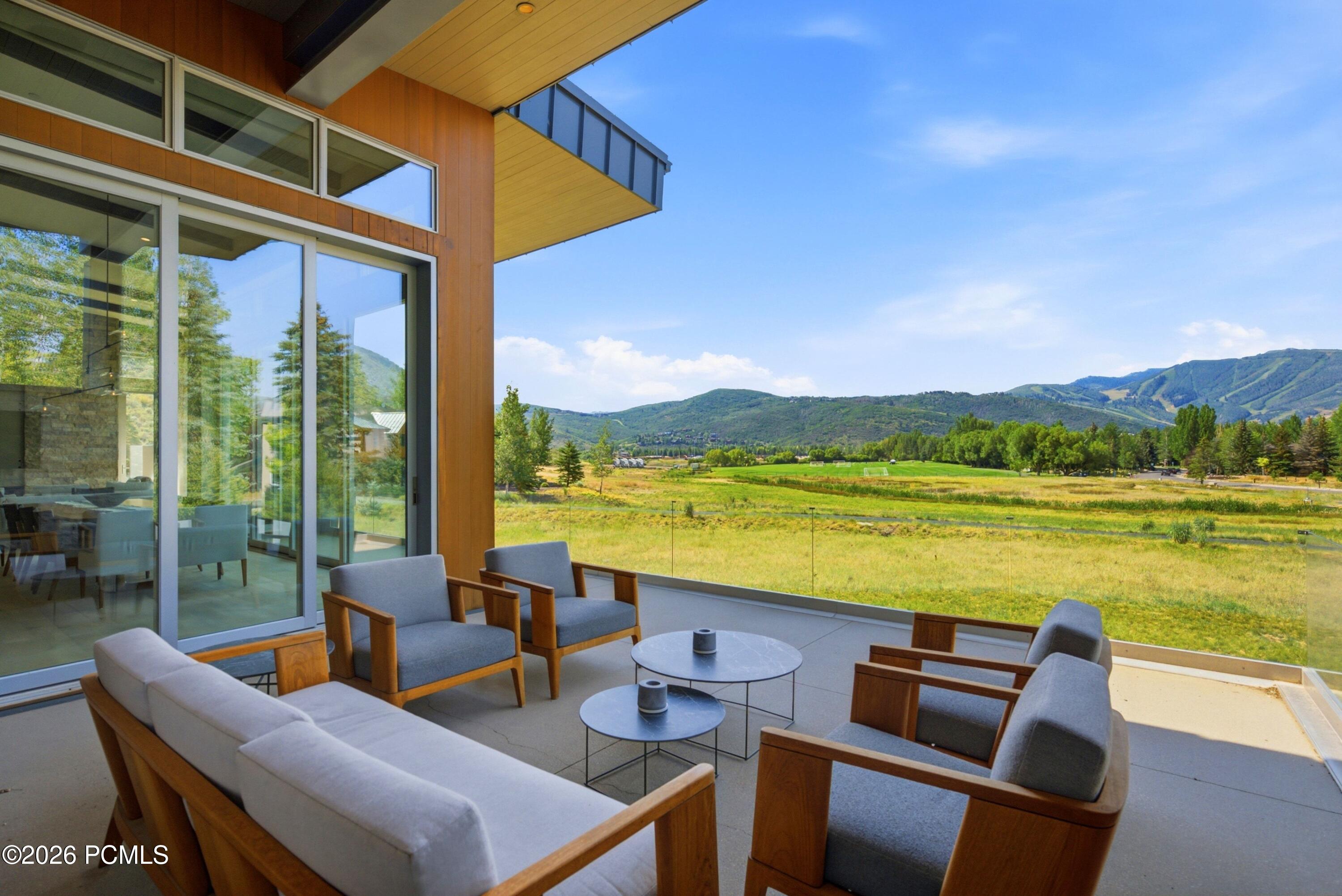 2383 Lake View Court