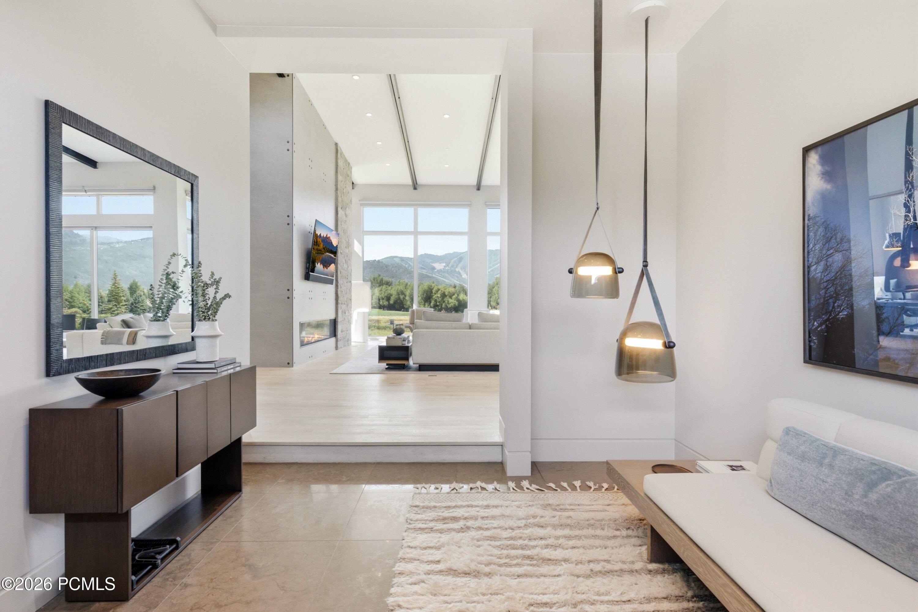 2383 Lake View Court